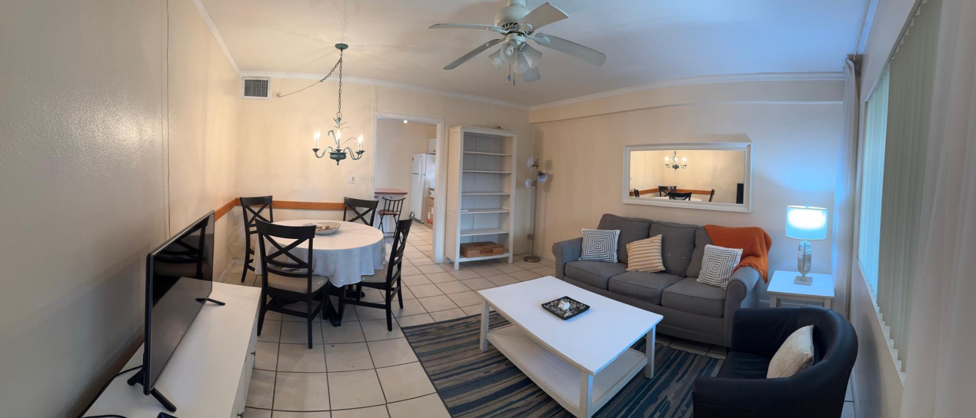 /listing-condo-in-paradise-island-79277.html from Coldwell Banker Bahamas Real Estate