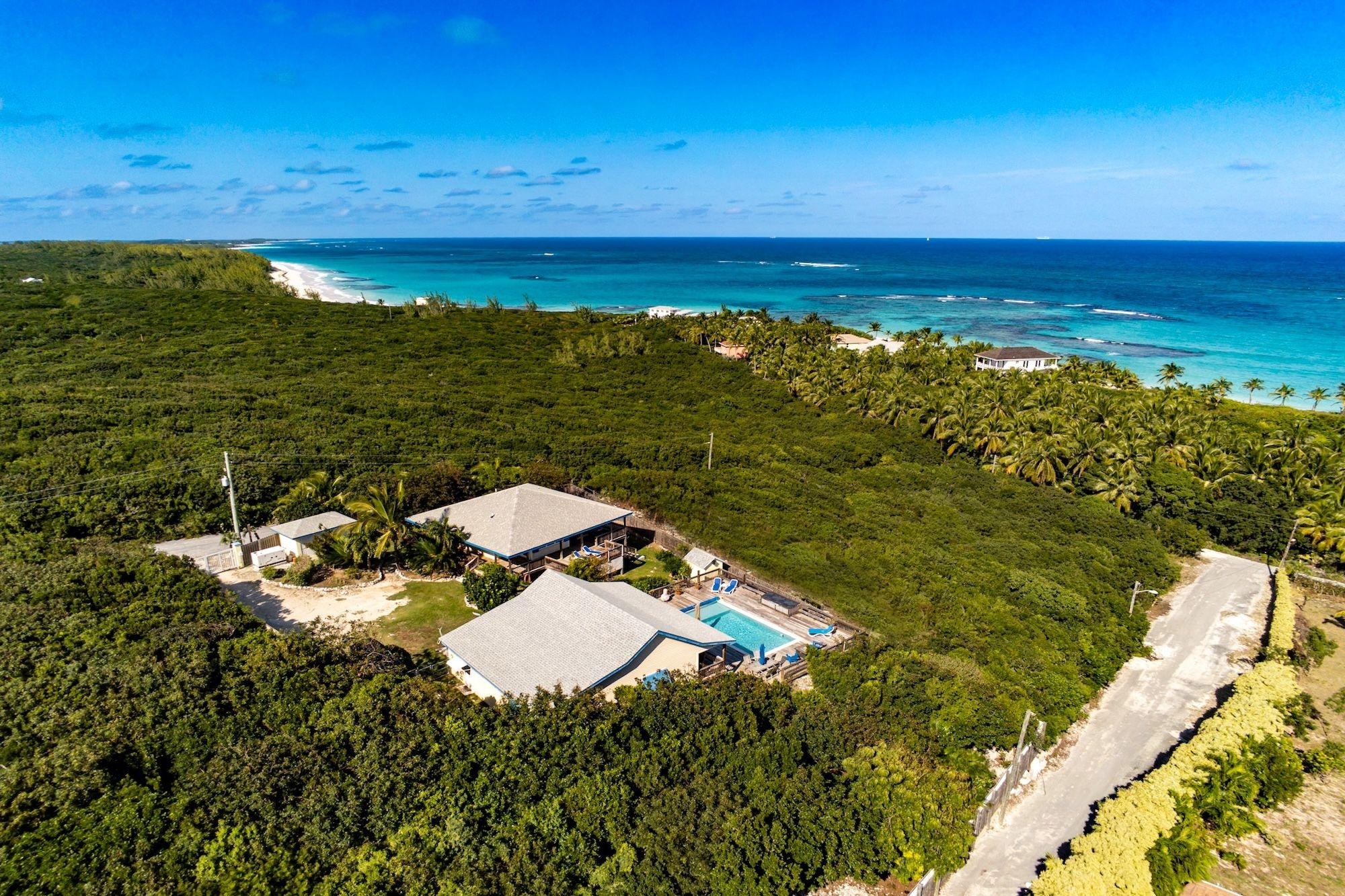 /listing-single-family-home-in-governors-harbour-78759.html from Coldwell Banker Bahamas Real Estate