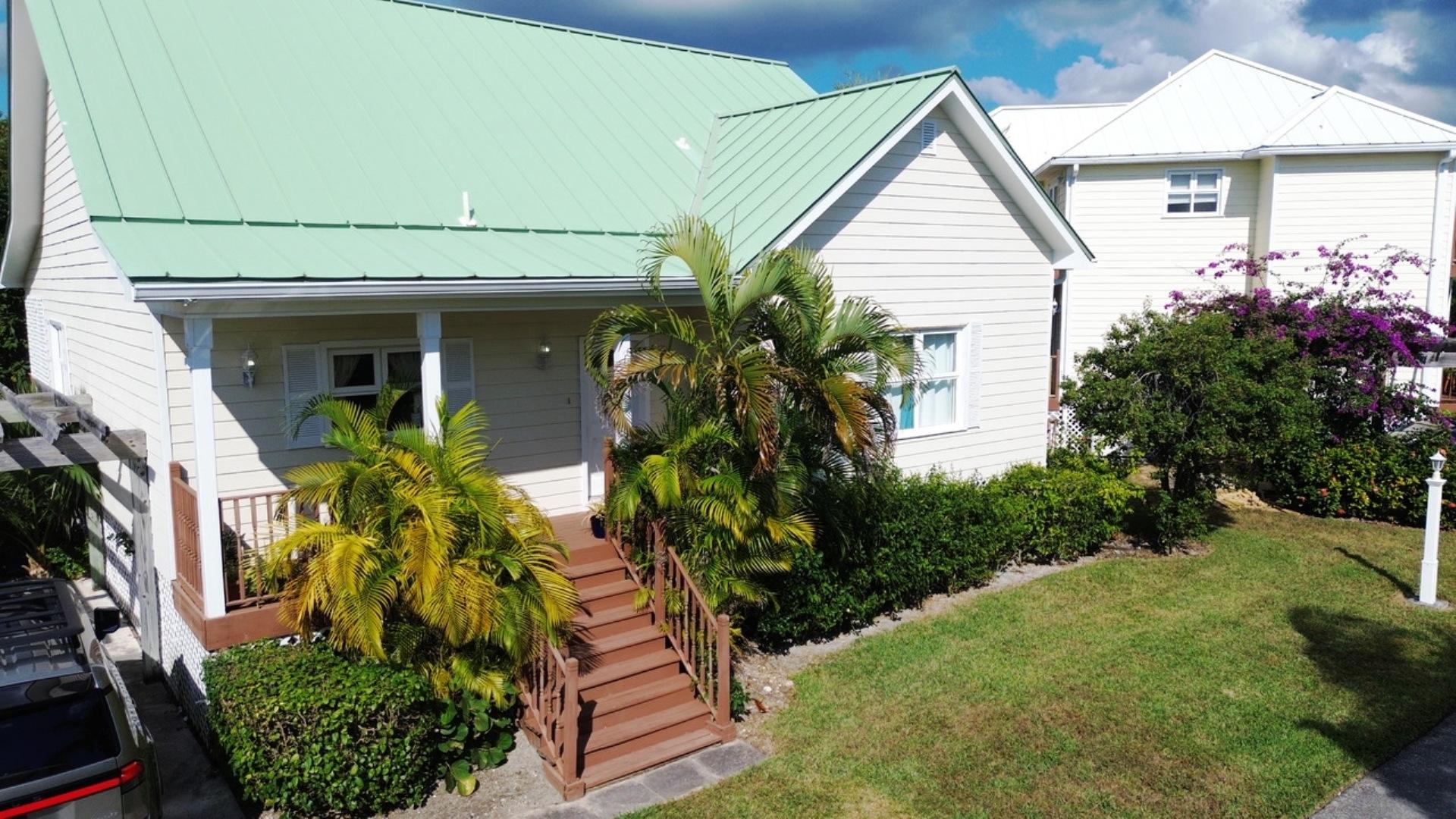 /listing-single-family-home-in-fortune-cay-78758.html from Coldwell Banker Bahamas Real Estate