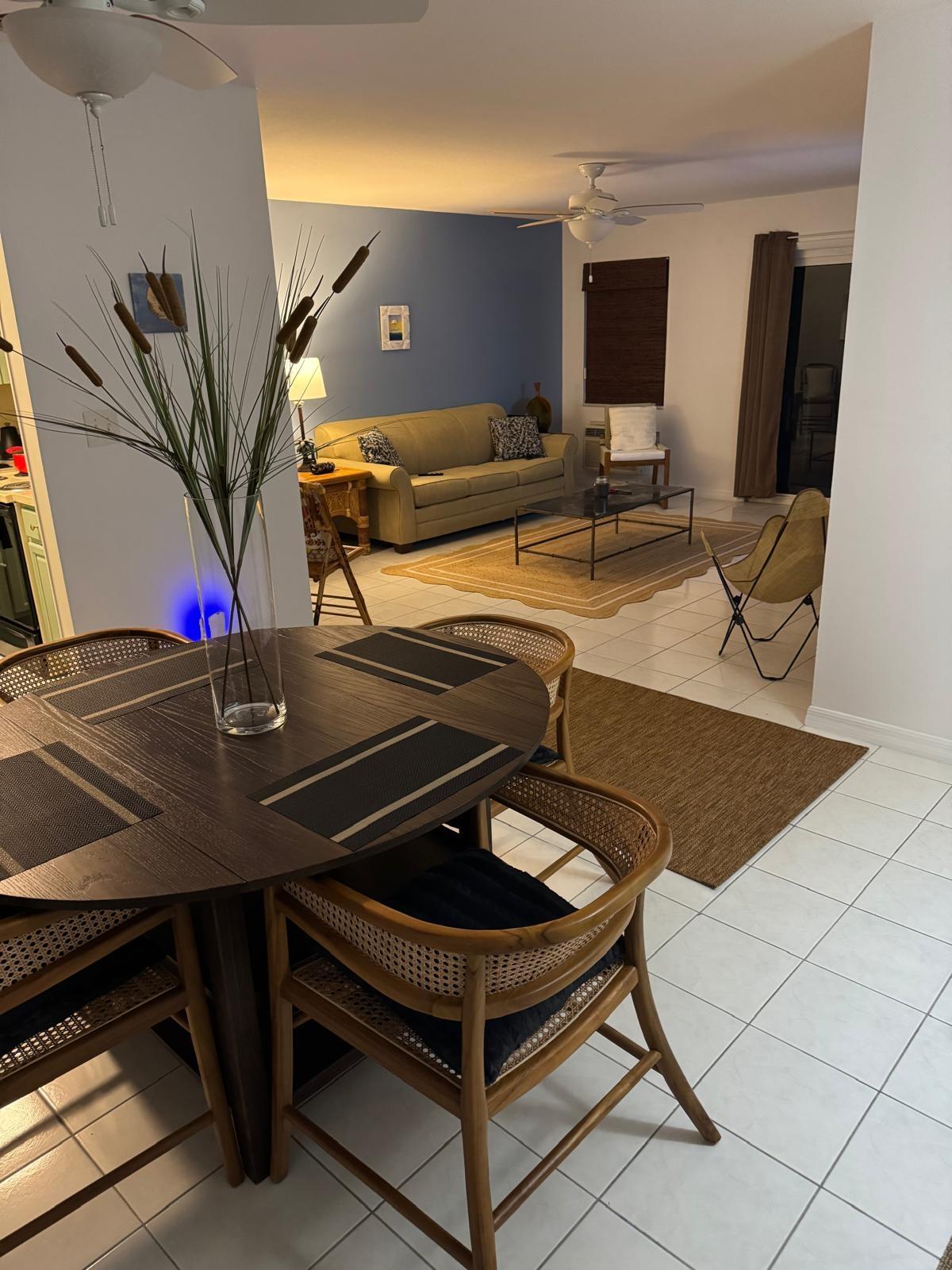 /listing-condo-in-lucaya-78753.html from Coldwell Banker Bahamas Real Estate