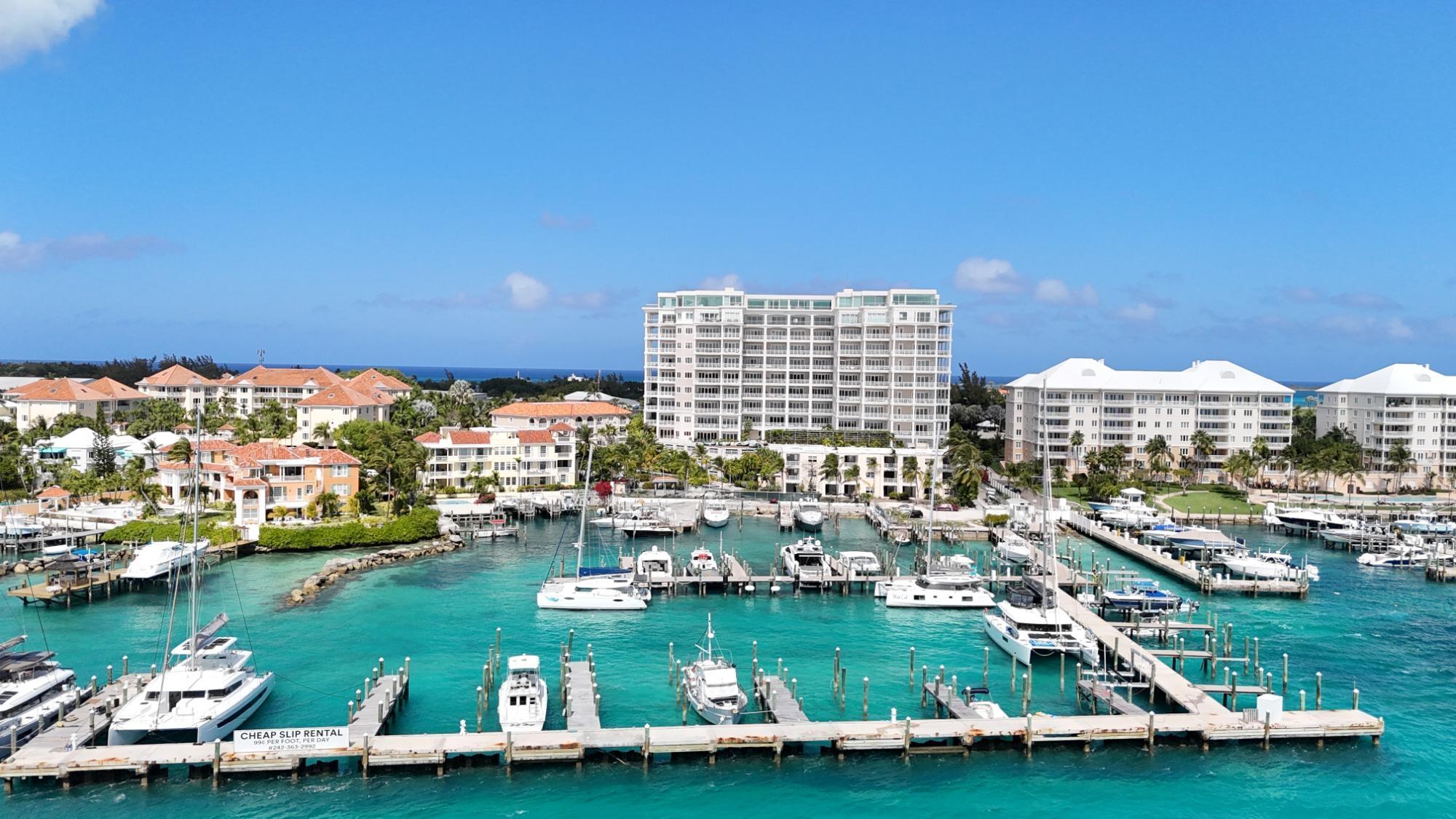 /listing-condo-in-paradise-island-78754.html from Coldwell Banker Bahamas Real Estate