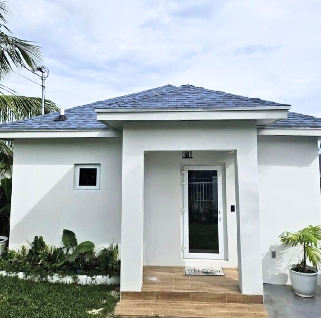 /listing-single-family-home-in-south-ocean-78791.html from Coldwell Banker Bahamas Real Estate