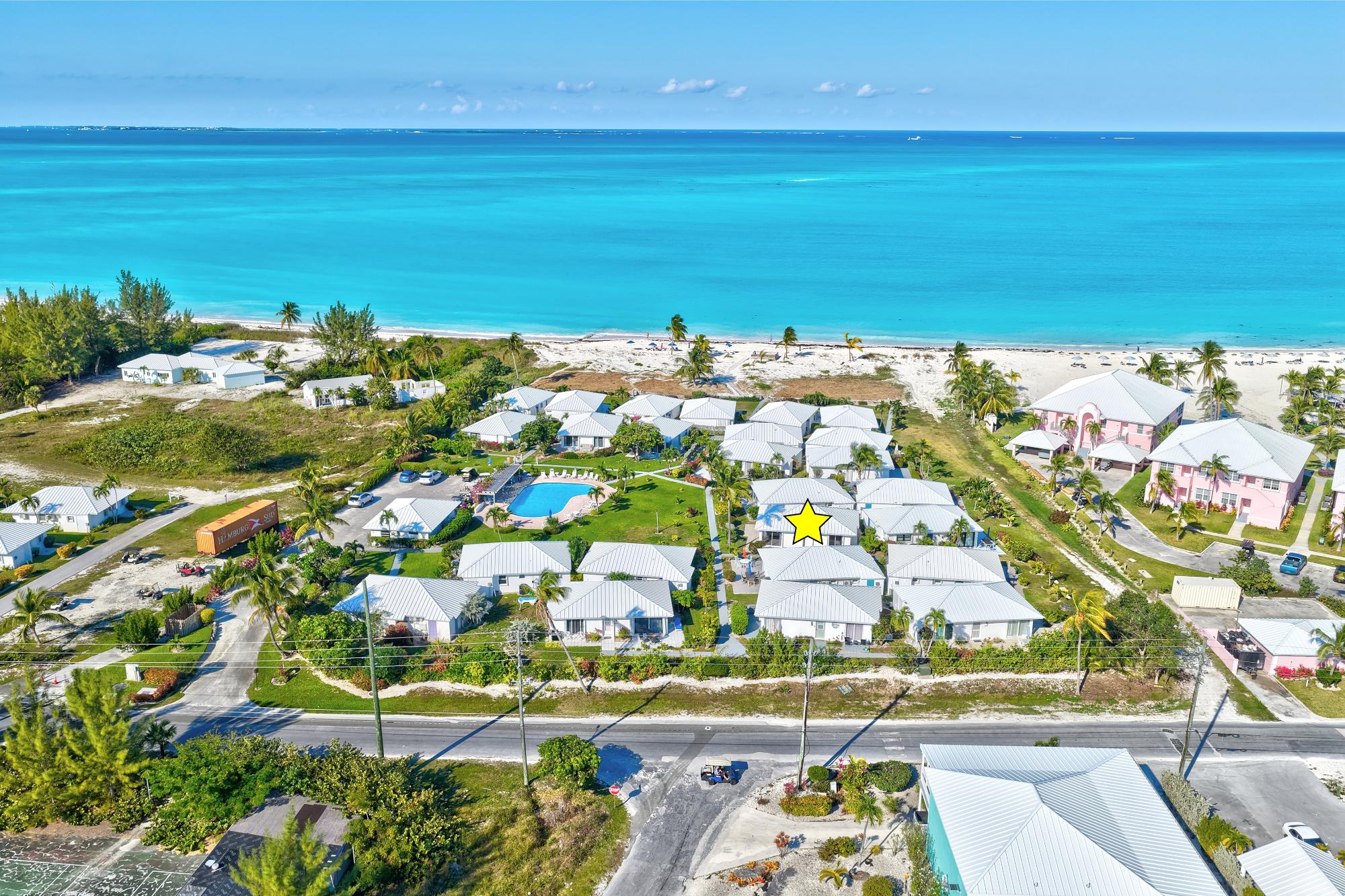 /listing-single-family-home-in-treasure-cay-78922.html from Coldwell Banker Bahamas Real Estate