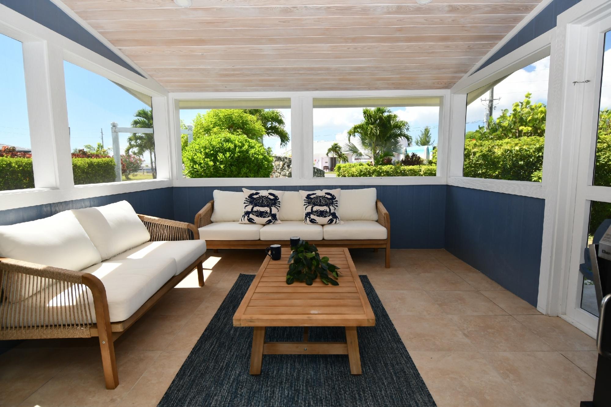 /listing-single-family-home-in-treasure-cay-79079.html from Coldwell Banker Bahamas Real Estate