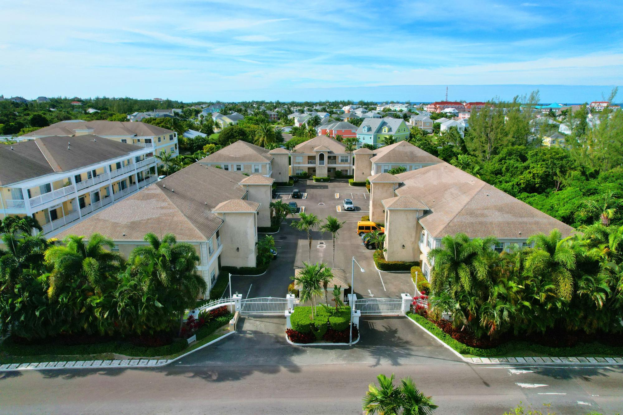 /listing-condo-in-cable-beach-78773.html from Coldwell Banker Bahamas Real Estate