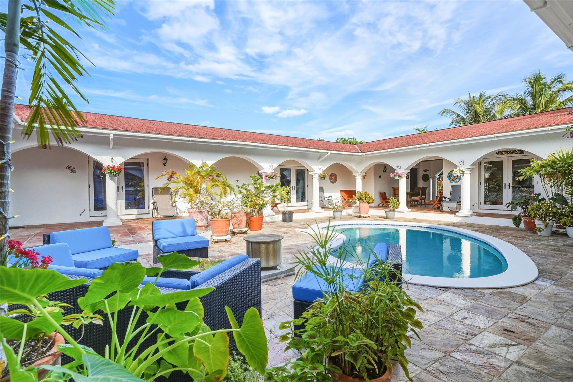 /listing-single-family-home-in-eastern-road-78770.html from Coldwell Banker Bahamas Real Estate