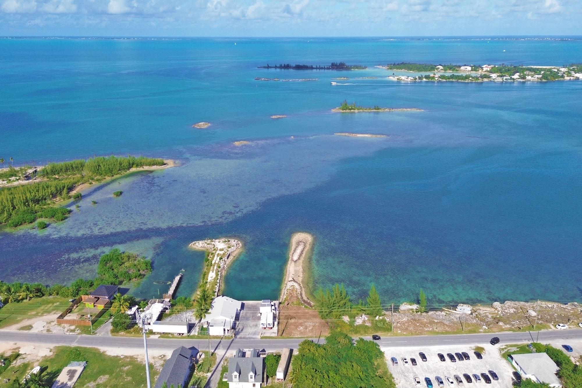 /listing-lots-acreage-in-marsh-harbour-79237.html from Coldwell Banker Bahamas Real Estate