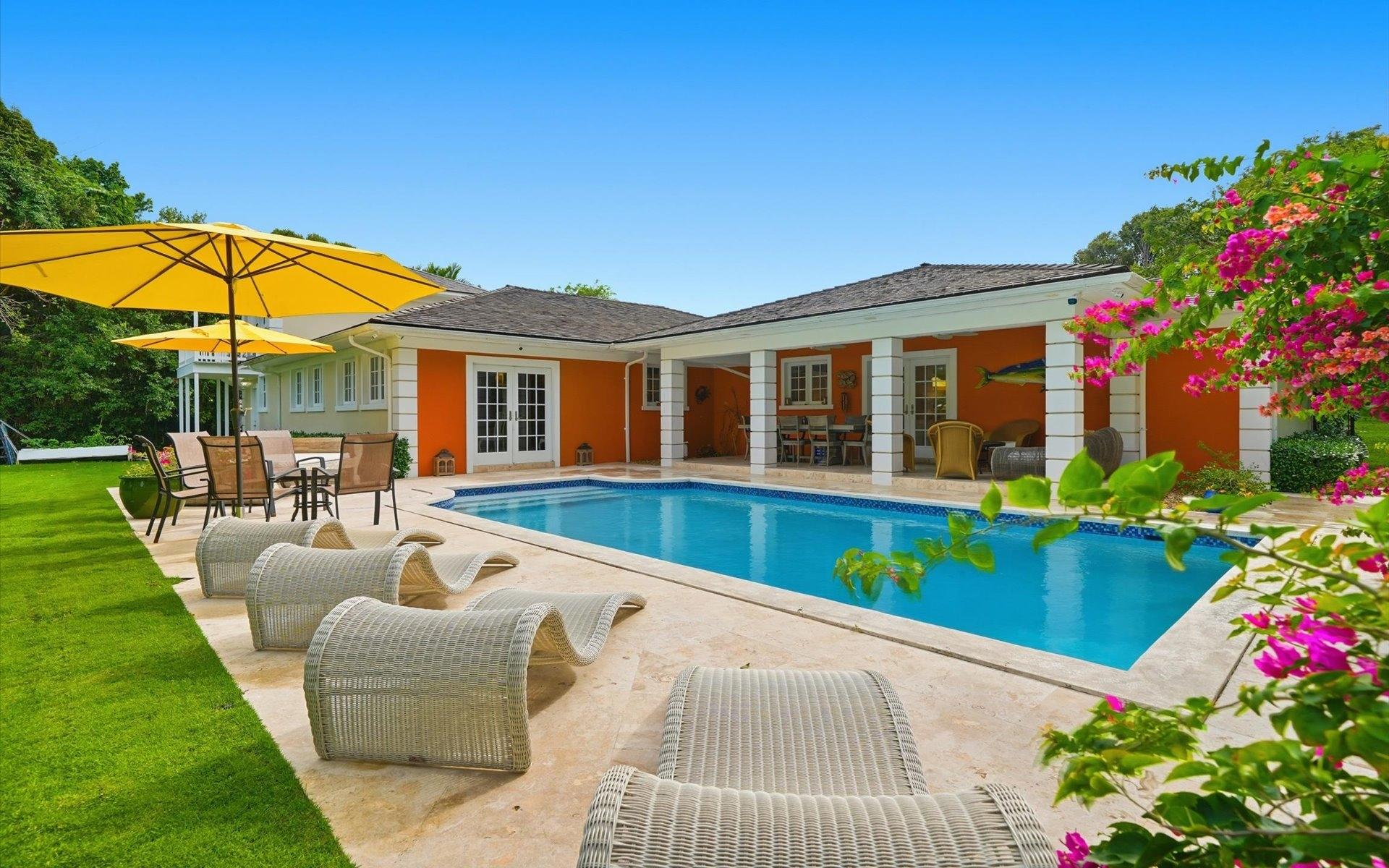 /listing-single-family-home-in-lyford-cay-78950.html from Coldwell Banker Bahamas Real Estate