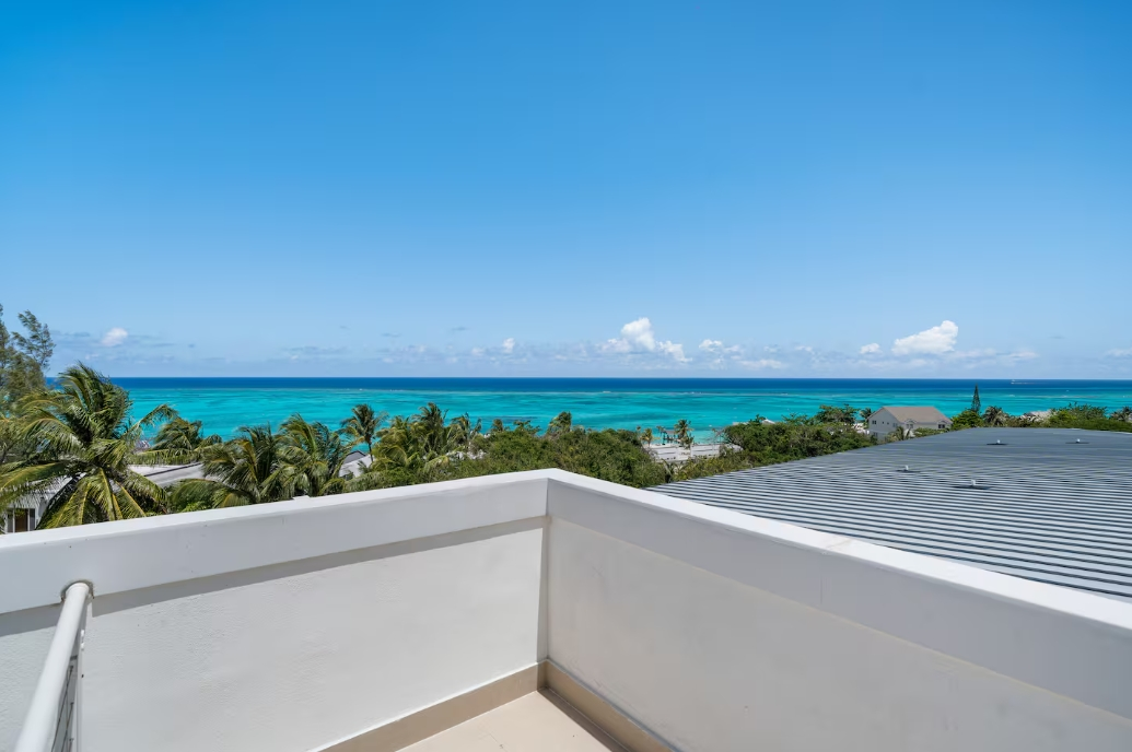 /listing-condo-in-love-beach-79026.html from Coldwell Banker Bahamas Real Estate