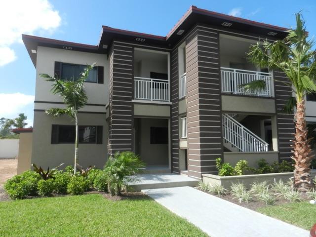 /listing-condo-in-venetian-west-78873.html from Coldwell Banker Bahamas Real Estate
