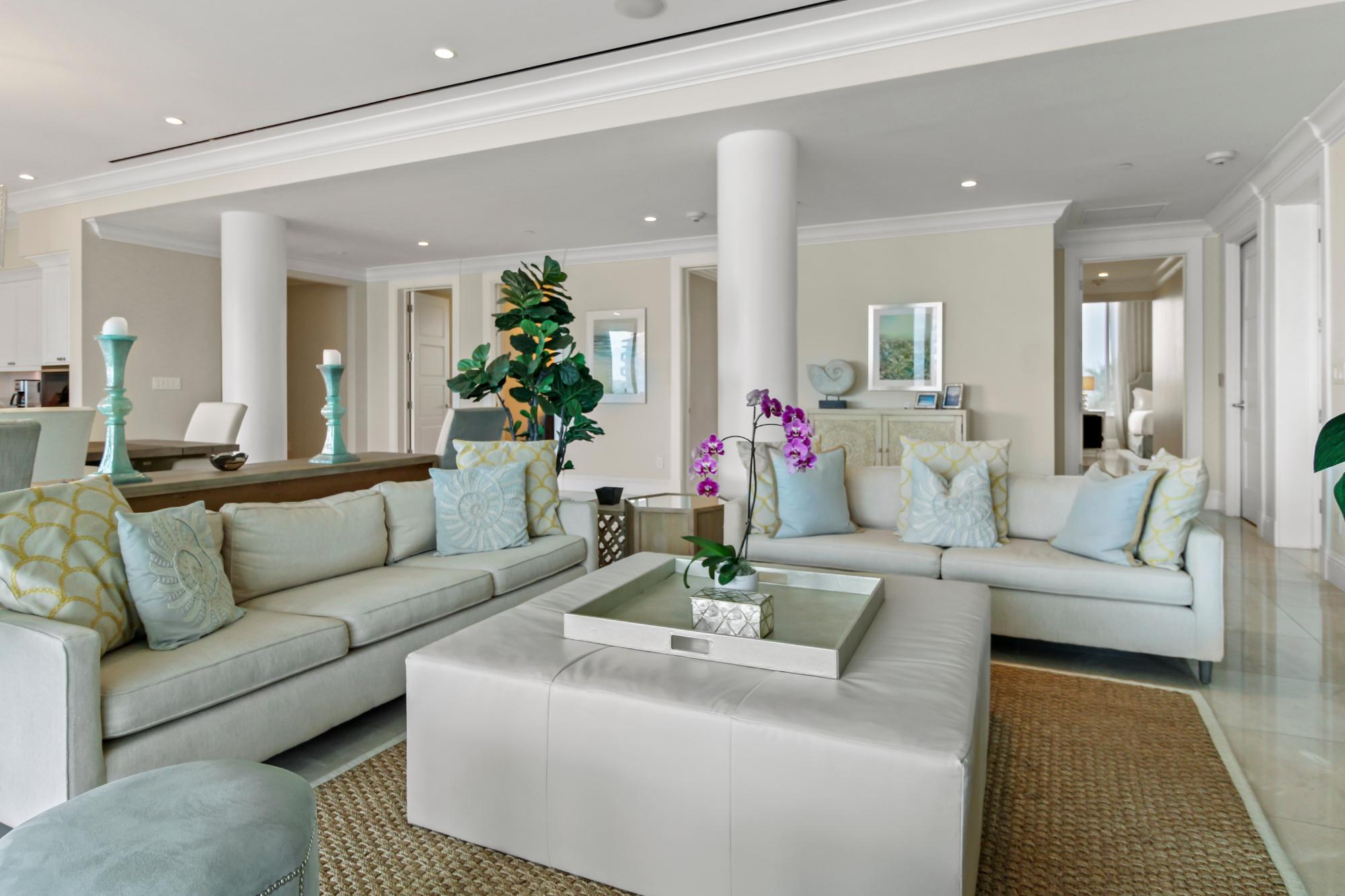 /listing-condo-in-south-ocean-79292.html from Coldwell Banker Bahamas Real Estate