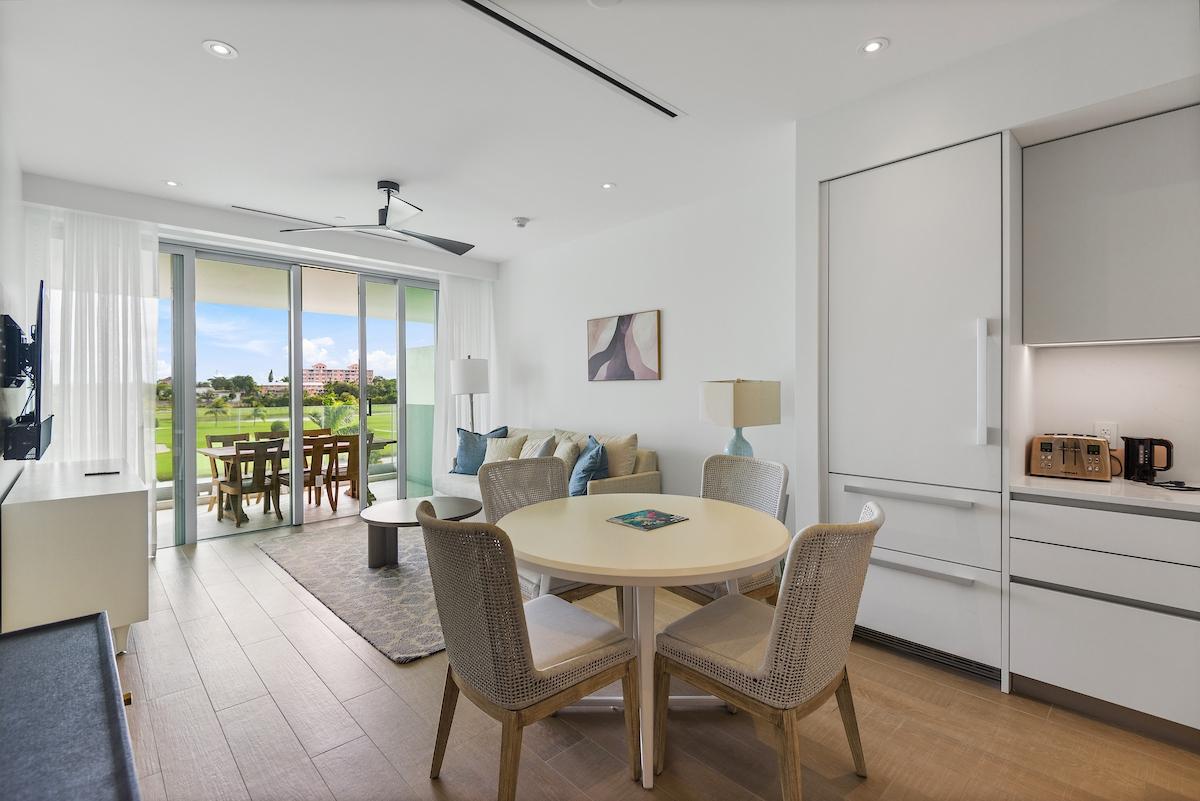 /listing-condo-in-west-bay-street-79034.html from Coldwell Banker Bahamas Real Estate