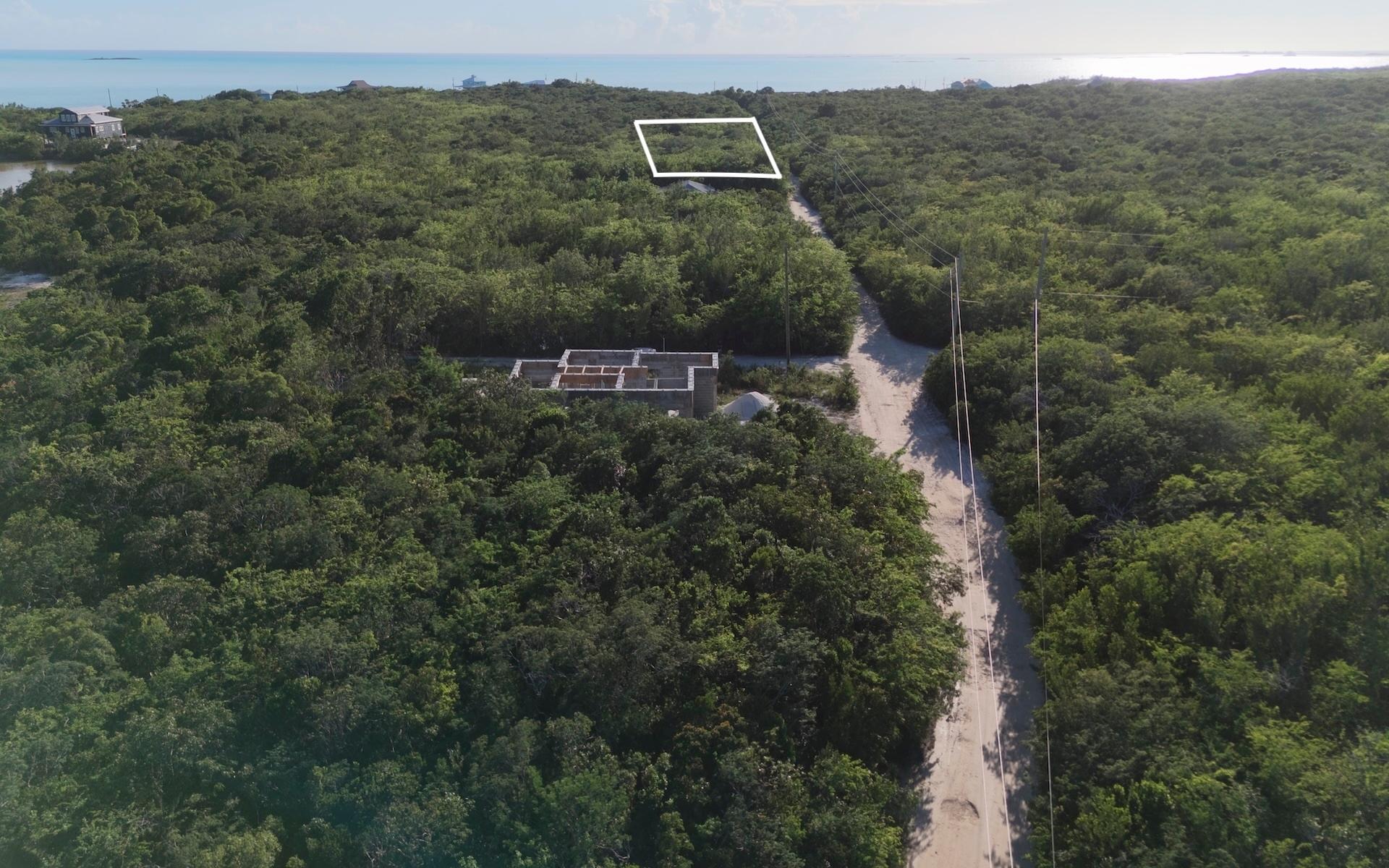 /listing-lots-acreage-in-bahama-sound-79030.html from Coldwell Banker Bahamas Real Estate