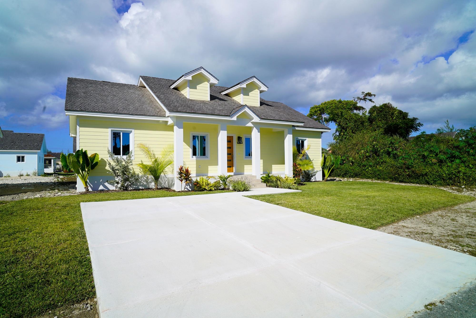 /listing-single-family-home-in-western-road-78891.html from Coldwell Banker Bahamas Real Estate