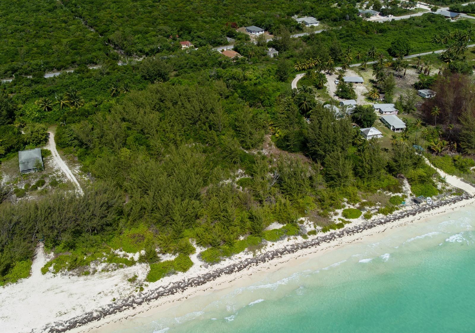 /listing-lots-acreage-in-kemps-bay-79132.html from Coldwell Banker Bahamas Real Estate