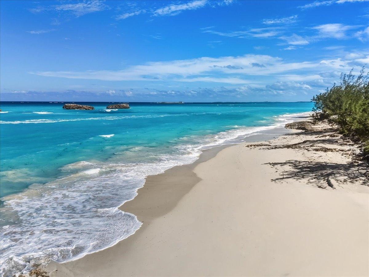 /listing-lots-acreage-in-bahama-sound-79293.html from Coldwell Banker Bahamas Real Estate