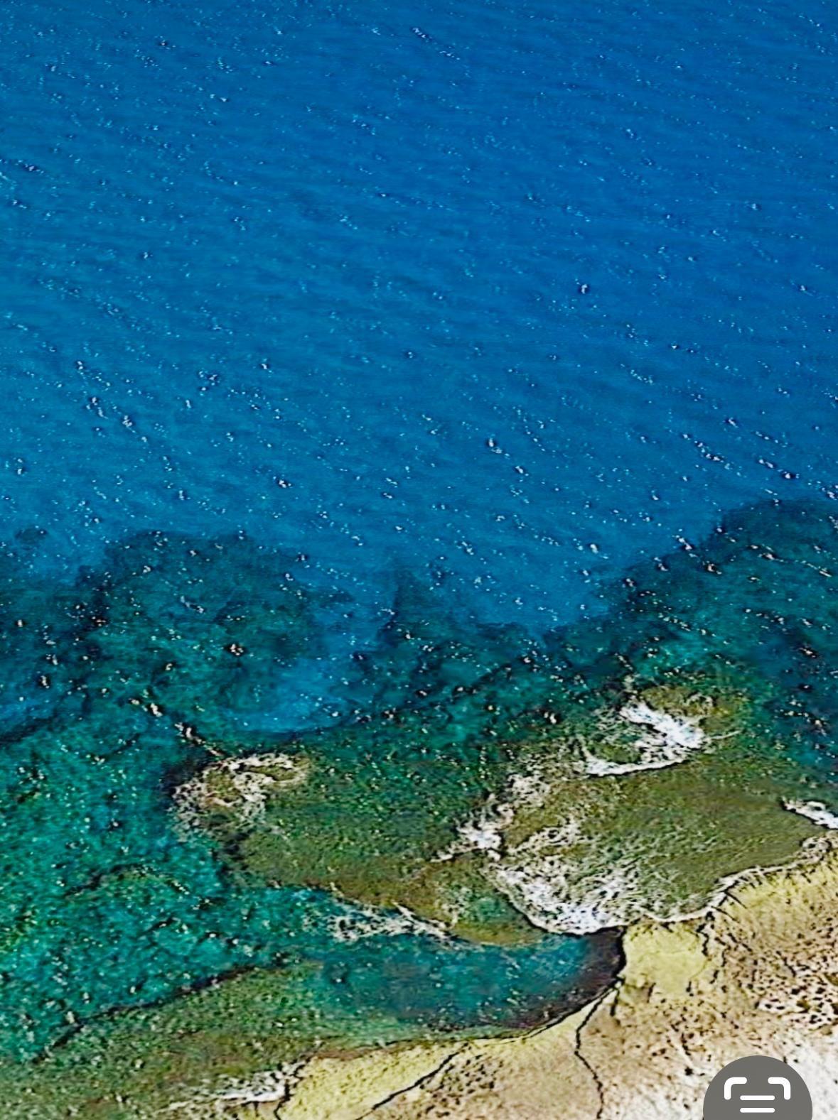 /listing-lots-acreage-in-simms-79088.html from Coldwell Banker Bahamas Real Estate