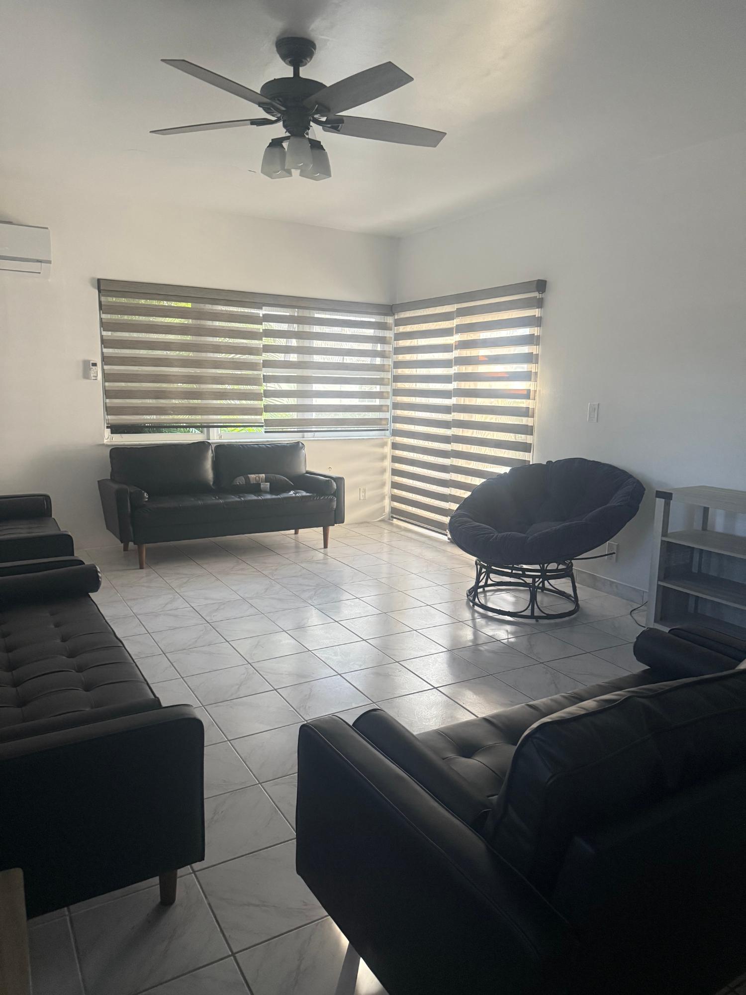 /listing-condo-in-lucaya-79178.html from Coldwell Banker Bahamas Real Estate
