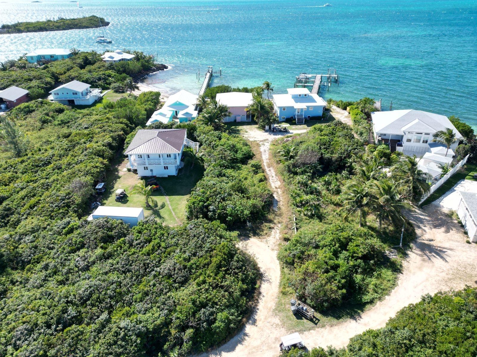 /listing-lots-acreage-in-guana-cay-79037.html from Coldwell Banker Bahamas Real Estate