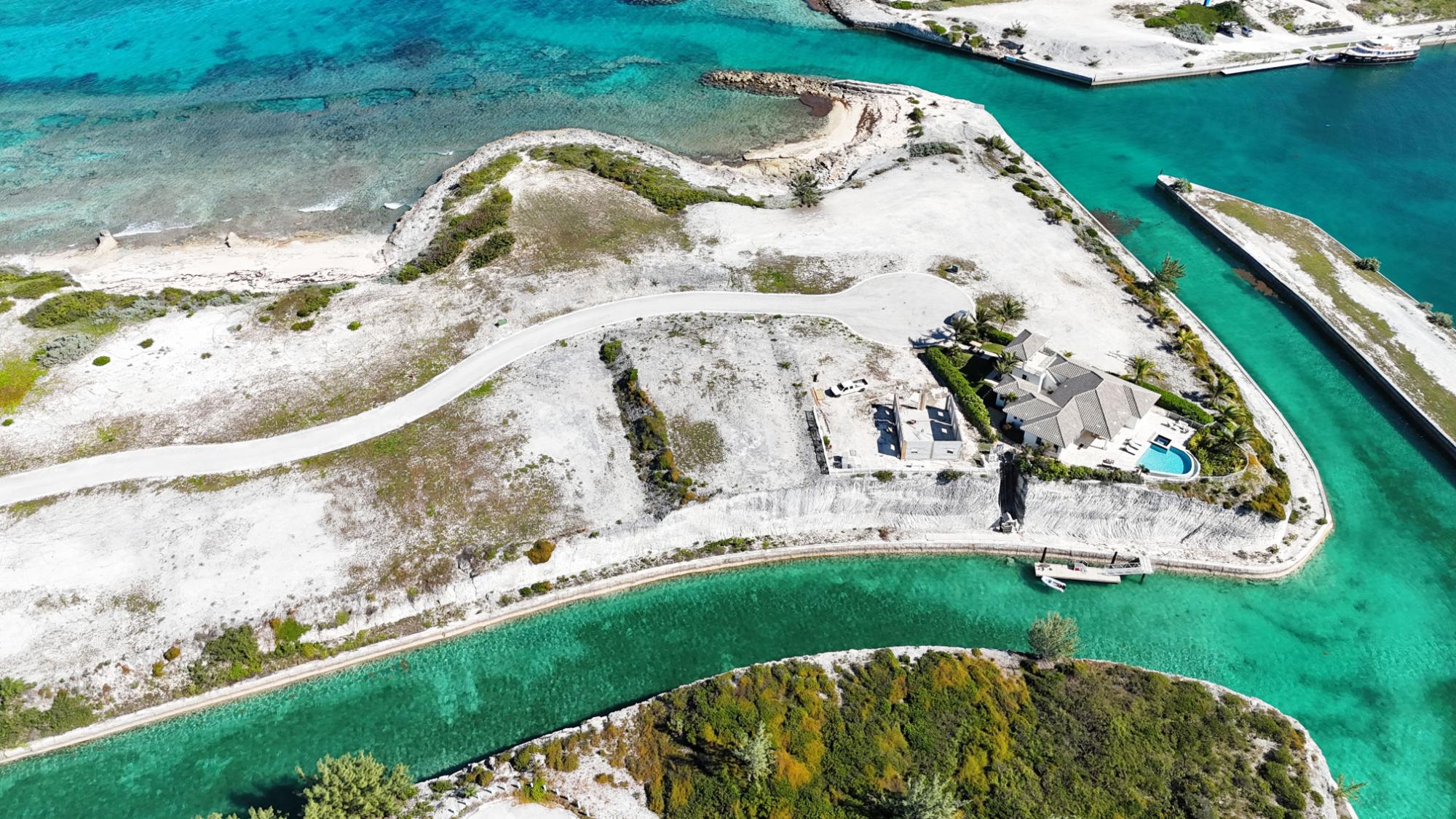 /listing-lots-acreage-in-emerald-bay-79105.html from Coldwell Banker Bahamas Real Estate