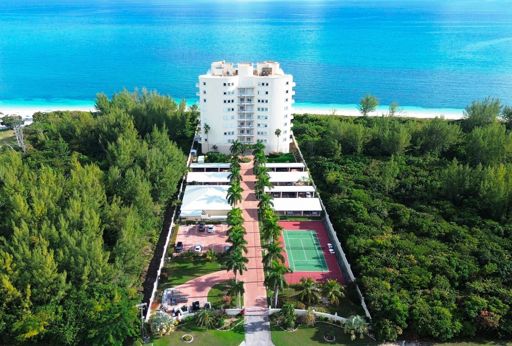 /listing-condo-in-lucaya-79177.html from Coldwell Banker Bahamas Real Estate