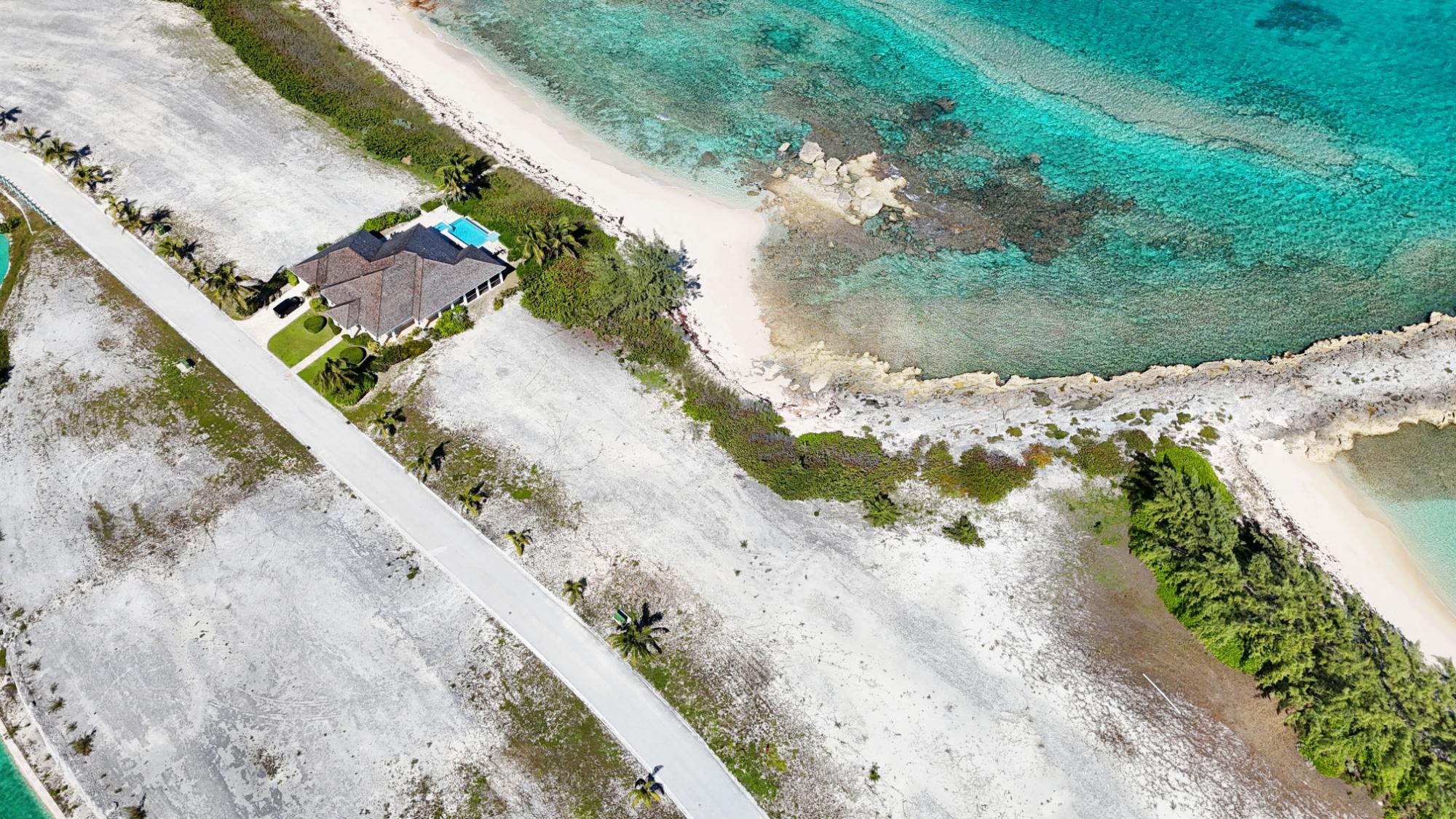 /listing-lots-acreage-in-emerald-bay-79110.html from Coldwell Banker Bahamas Real Estate