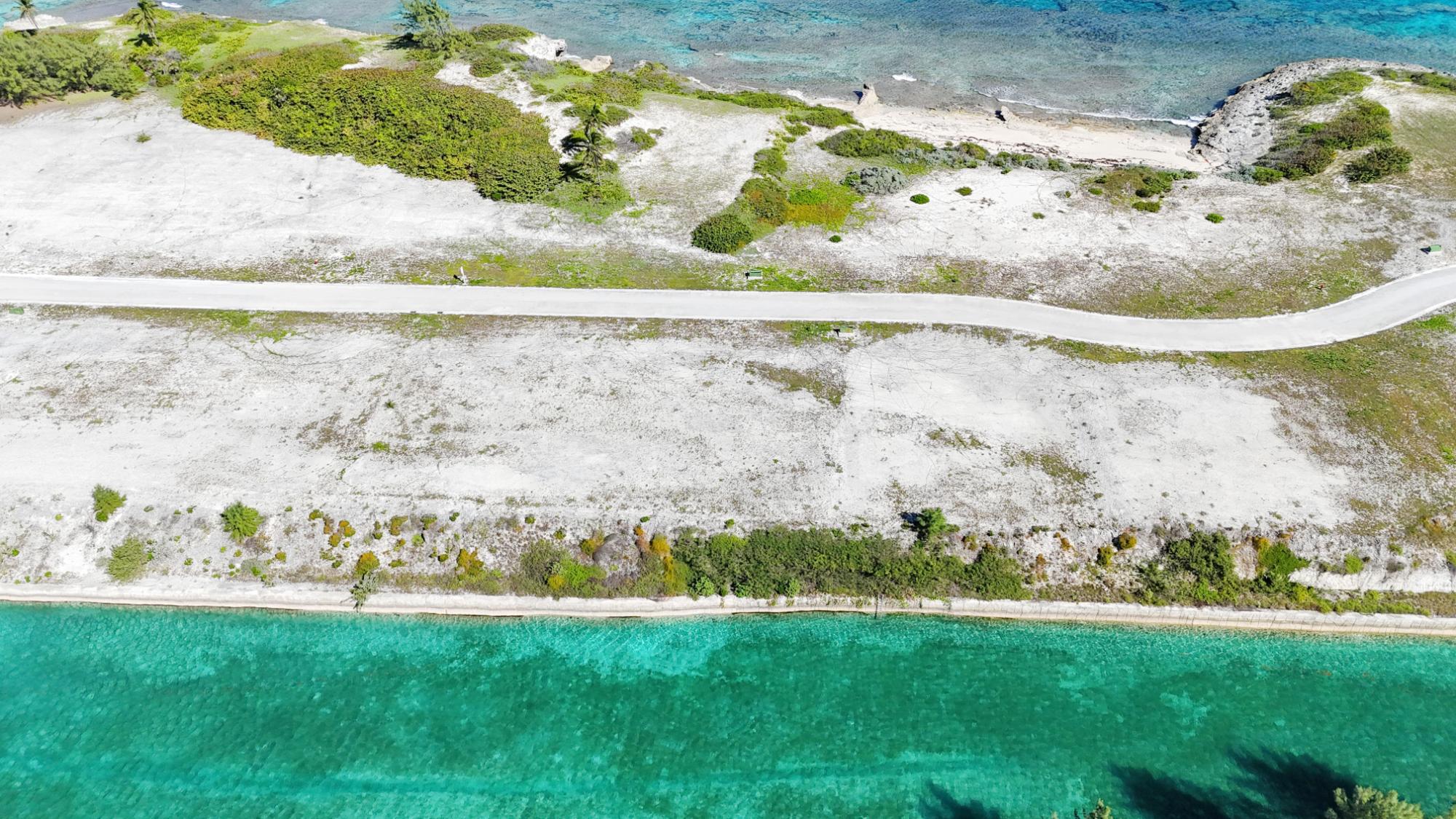 /listing-lots-acreage-in-emerald-bay-79113.html from Coldwell Banker Bahamas Real Estate