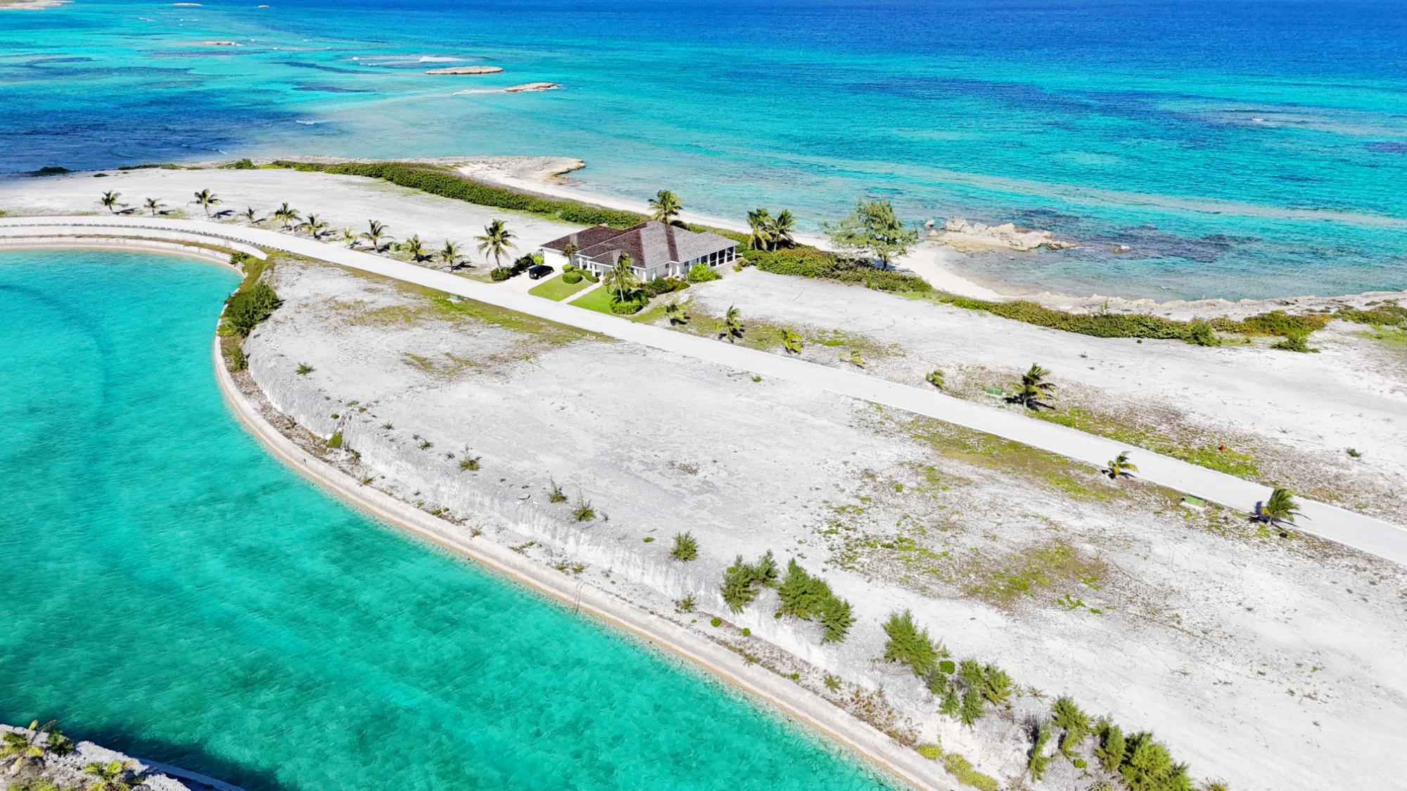 /listing-lots-acreage-in-emerald-bay-79116.html from Coldwell Banker Bahamas Real Estate