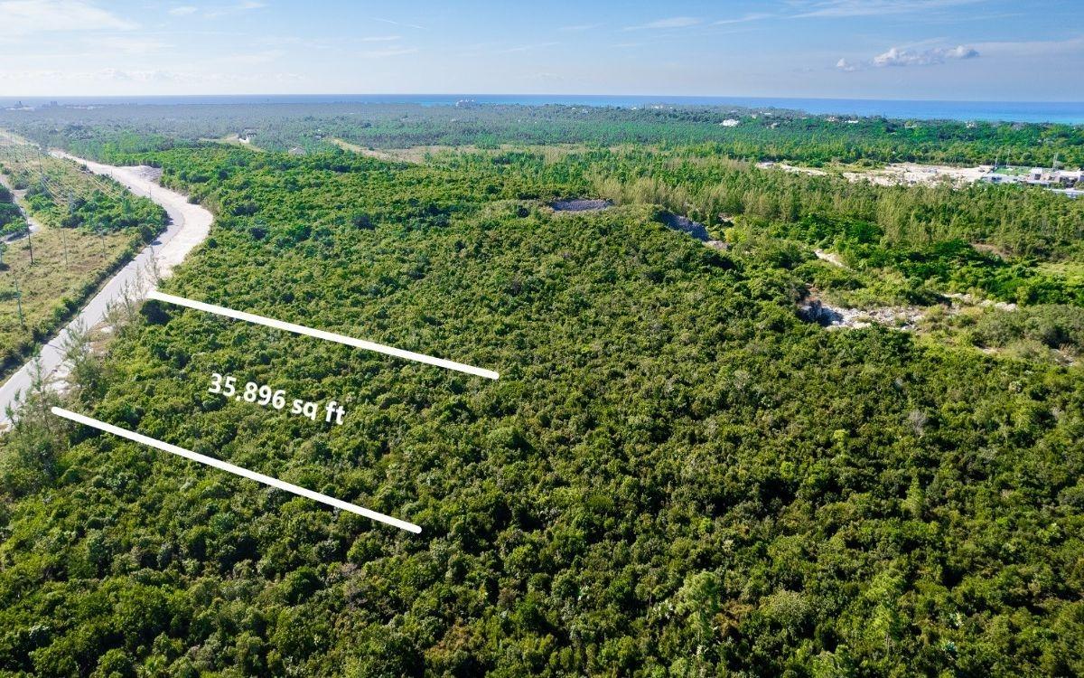 /listing-lots-acreage-in-south-ocean-79102.html from Coldwell Banker Bahamas Real Estate