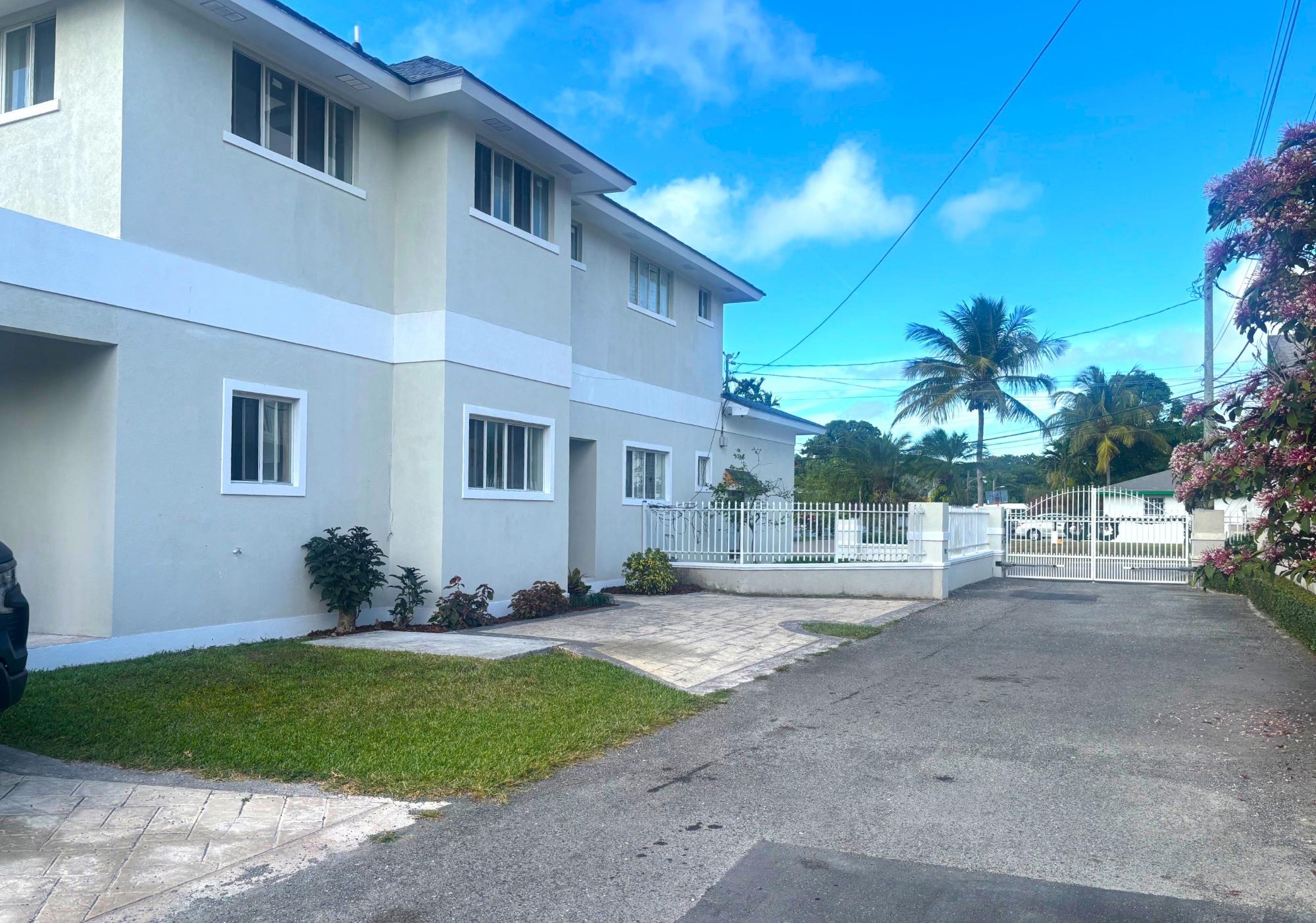 /listing-condo-in-west-bay-street-79188.html from Coldwell Banker Bahamas Real Estate