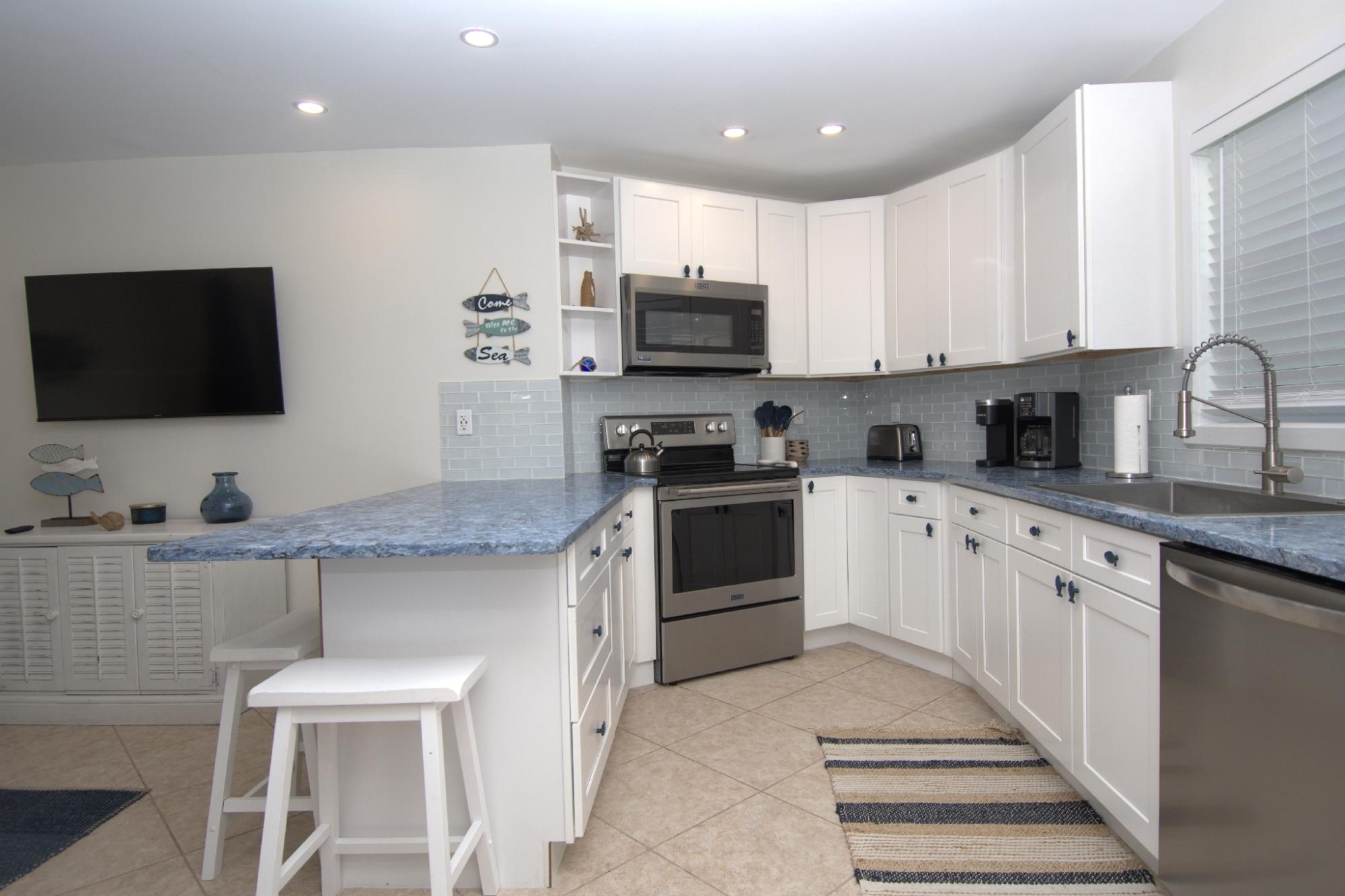 /listing-single-family-home-in-treasure-cay-79117.html from Coldwell Banker Bahamas Real Estate