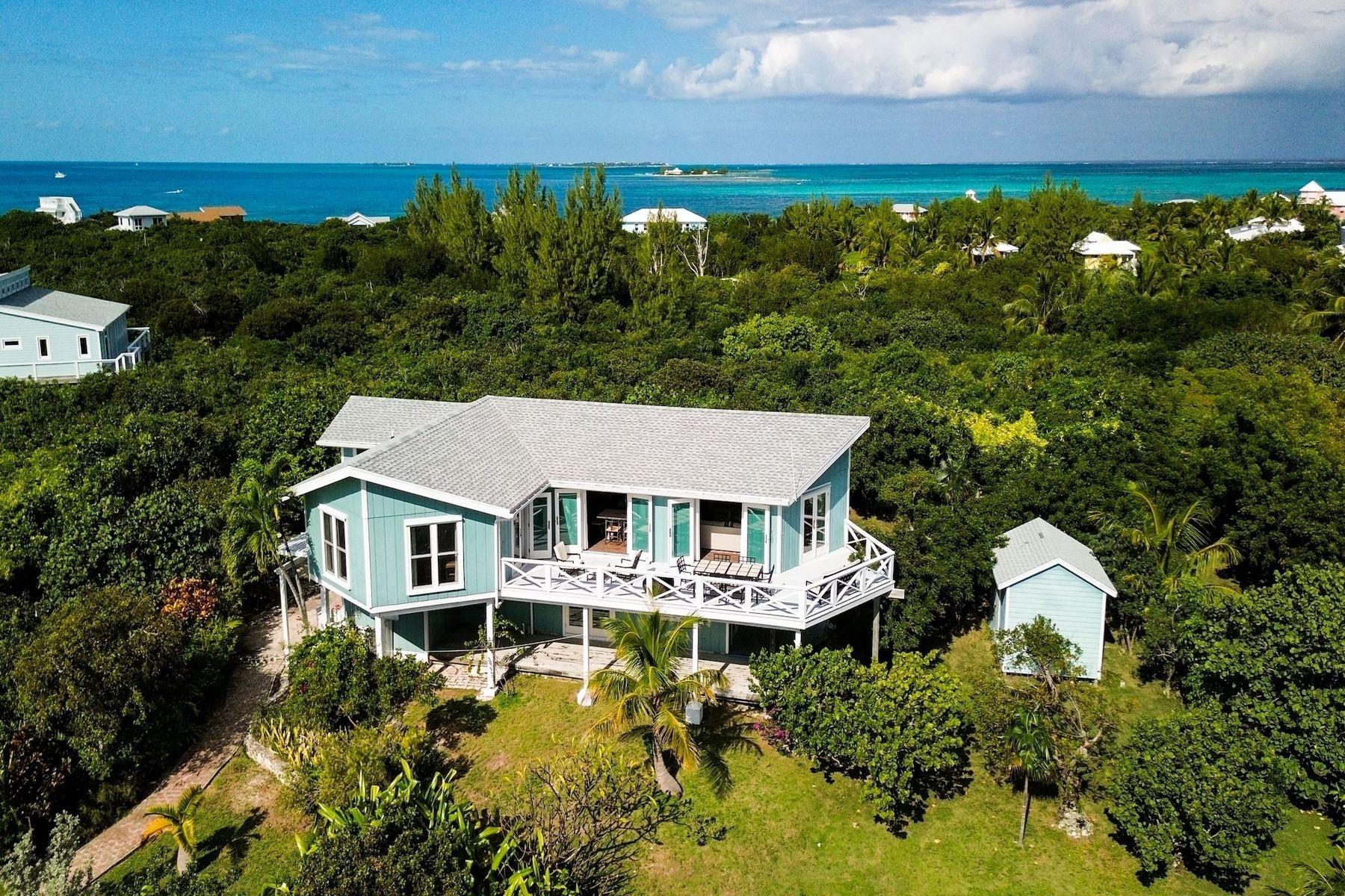 /listing-single-family-home-in-elbow-cay-hope-town-79122.html from Coldwell Banker Bahamas Real Estate