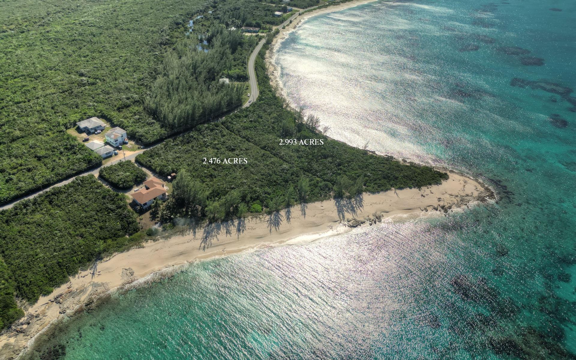 /listing-lots-acreage-in-cockburn-town-79121.html from Coldwell Banker Bahamas Real Estate