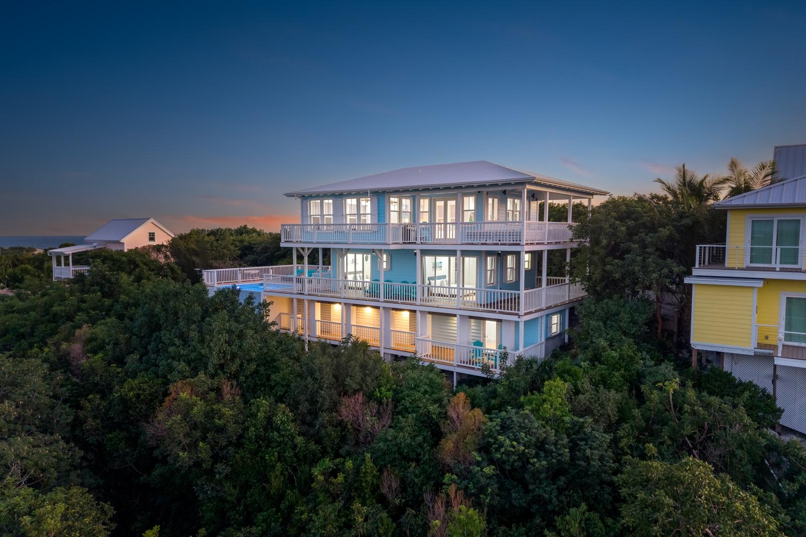 /listing-single-family-home-in-elbow-cay-hope-town-79124.html from Coldwell Banker Bahamas Real Estate