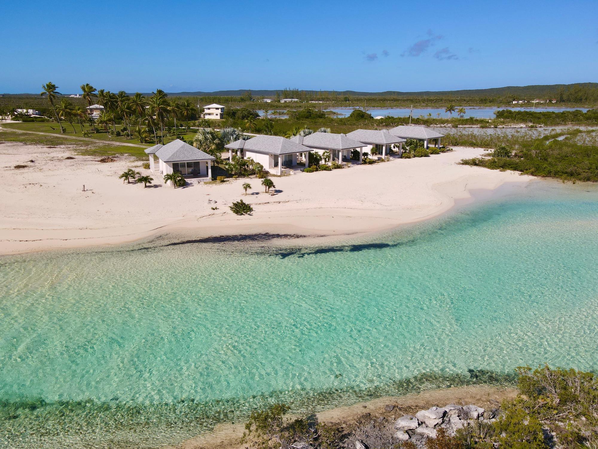 /listing-single-family-home-in-new-bight-79461.html from Coldwell Banker Bahamas Real Estate