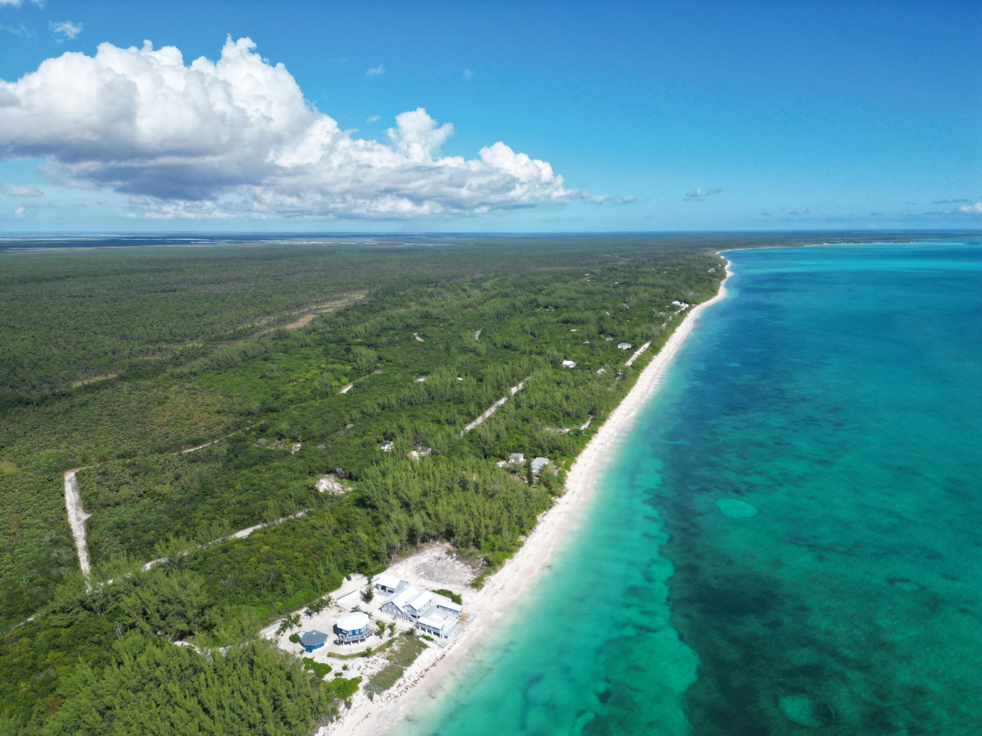 /listing-lots-acreage-in-bahama-palm-shores-79192.html from Coldwell Banker Bahamas Real Estate