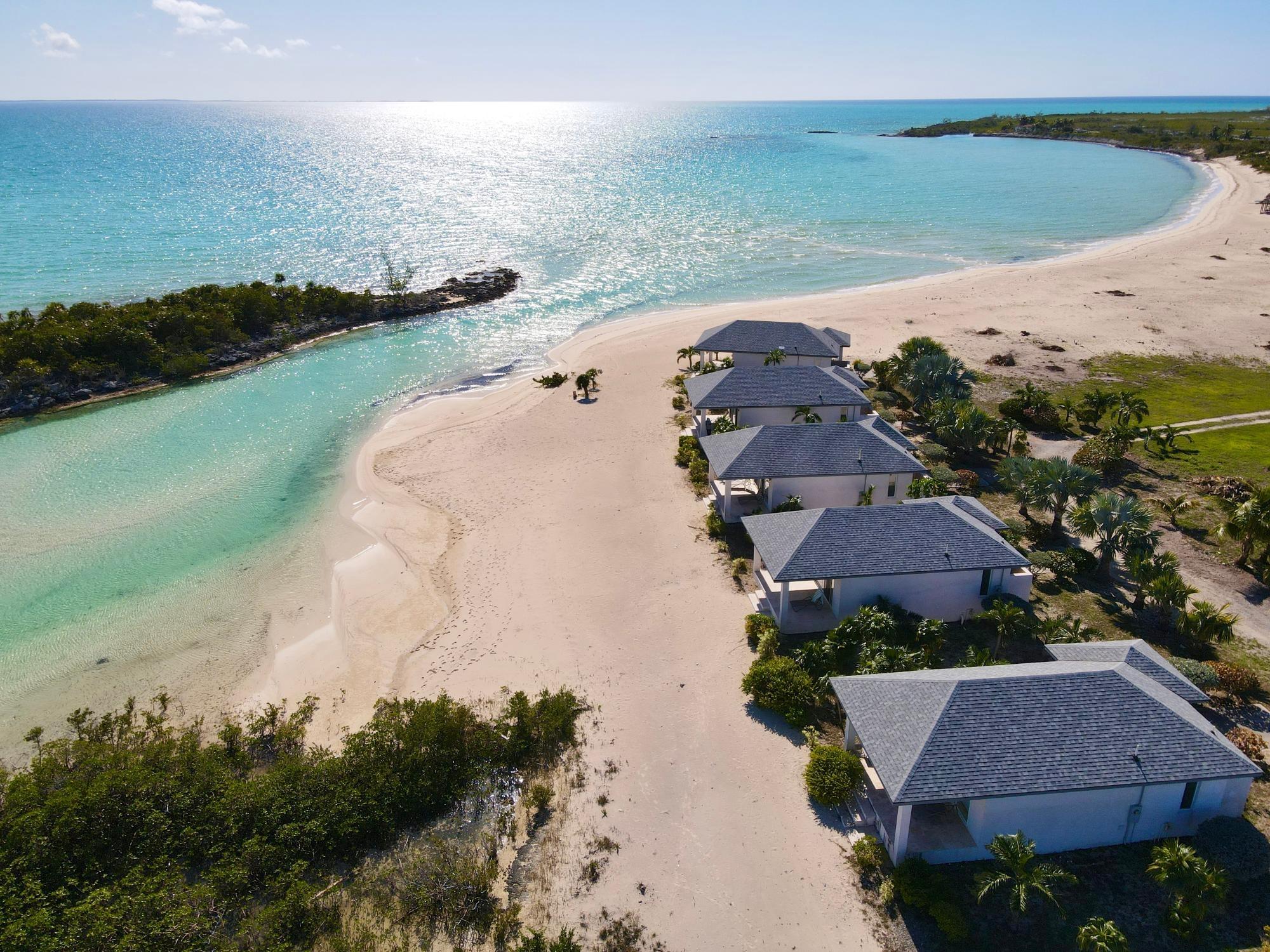 /listing-single-family-home-in-new-bight-79460.html from Coldwell Banker Bahamas Real Estate