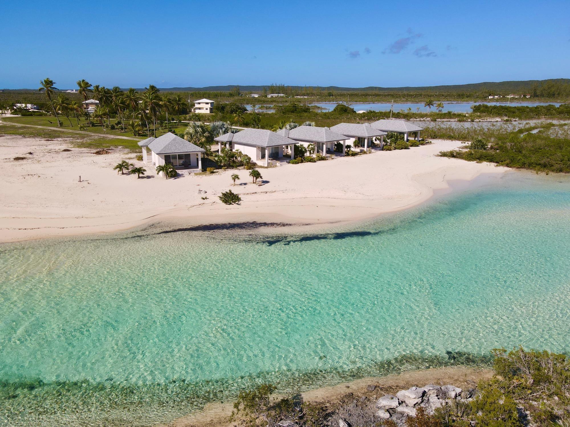 /listing-single-family-home-in-new-bight-79459.html from Coldwell Banker Bahamas Real Estate