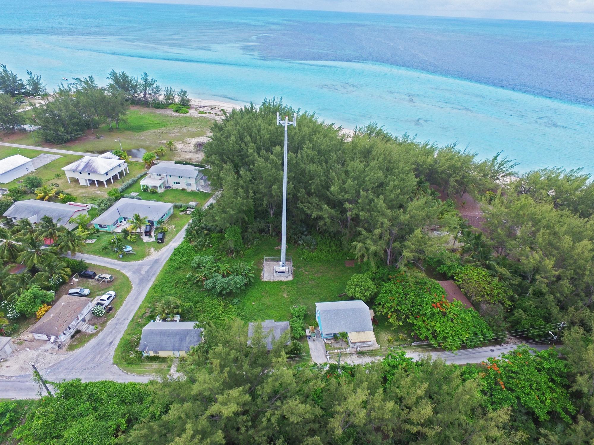 /listing-lots-acreage-in-current-79187.html from Coldwell Banker Bahamas Real Estate