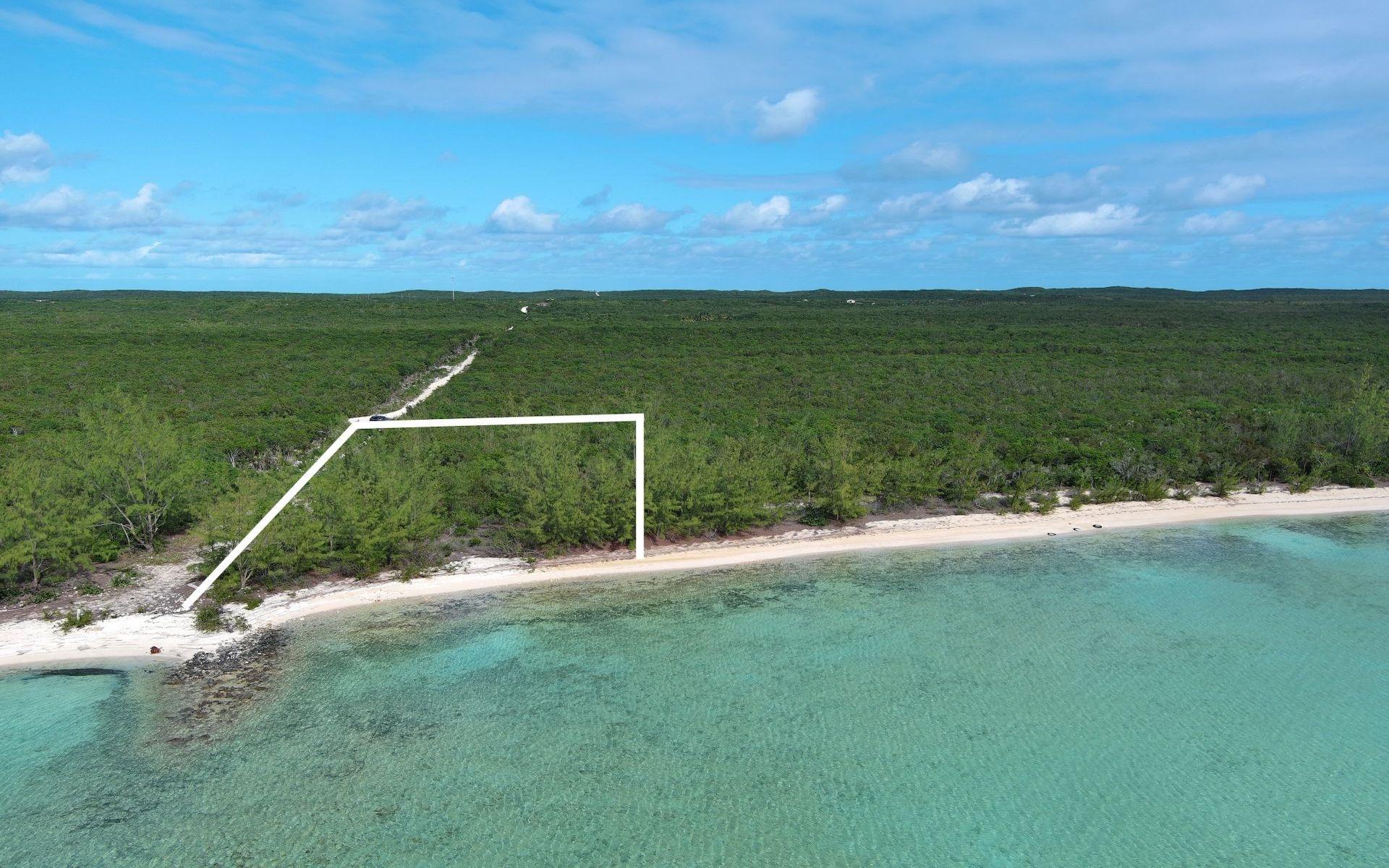 /listing-lots-acreage-in-millers-79155.html from Coldwell Banker Bahamas Real Estate