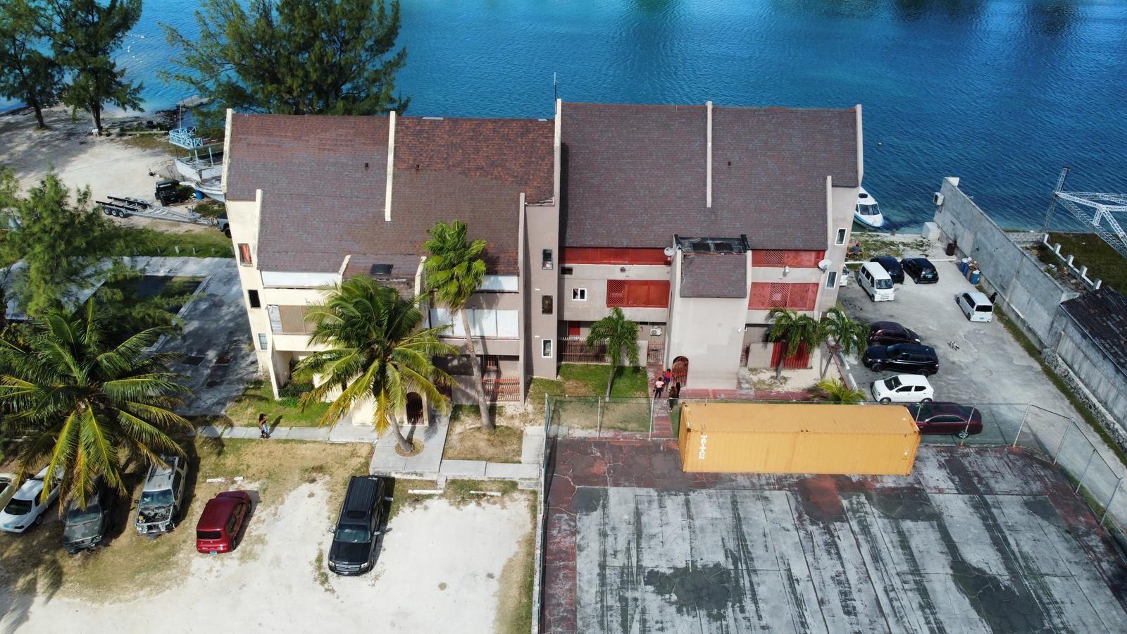 /listing-apartment-complex-in-west-bay-street-79258.html from Coldwell Banker Bahamas Real Estate