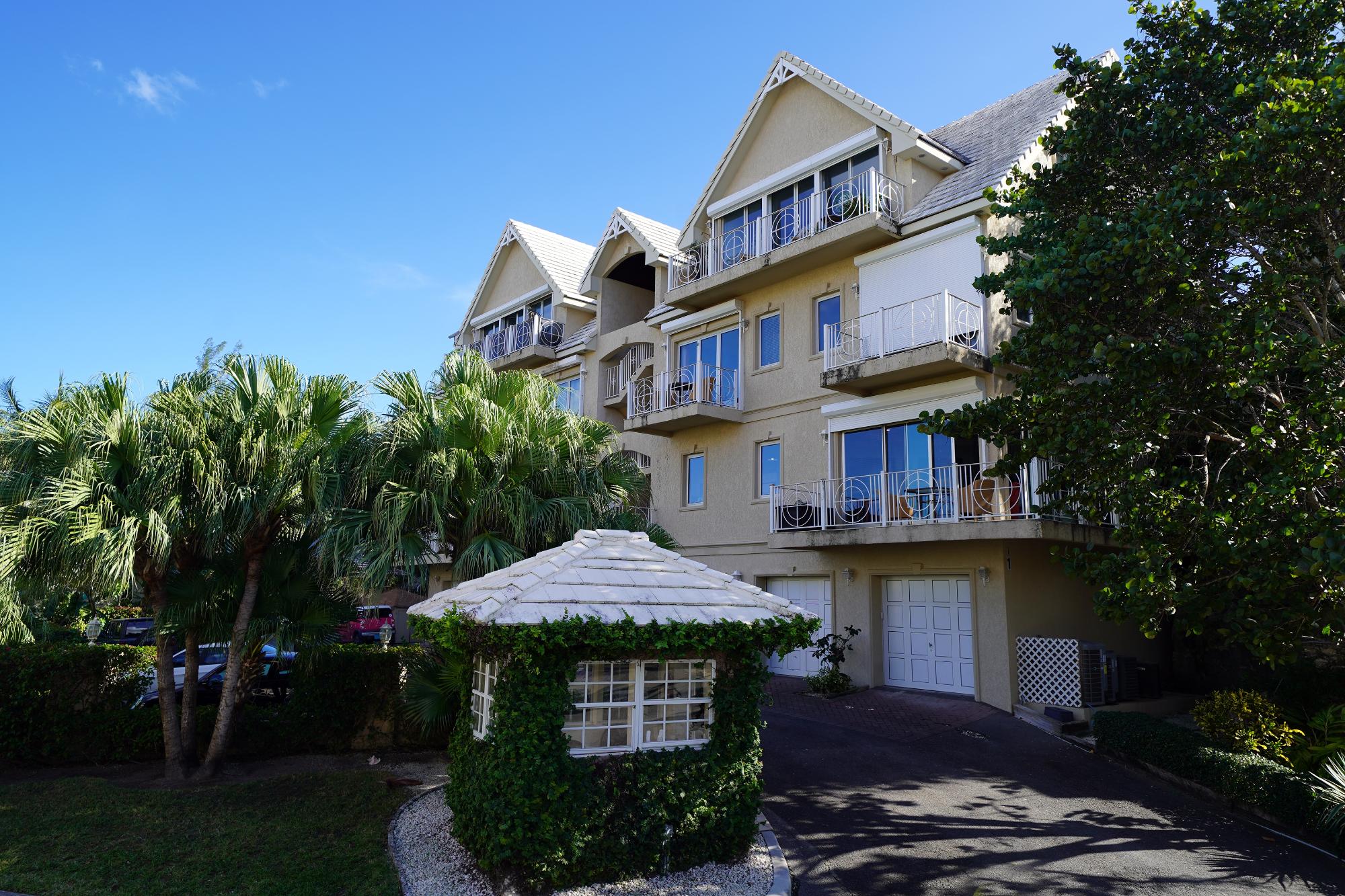 /listing-condo-in-love-beach-79151.html from Coldwell Banker Bahamas Real Estate