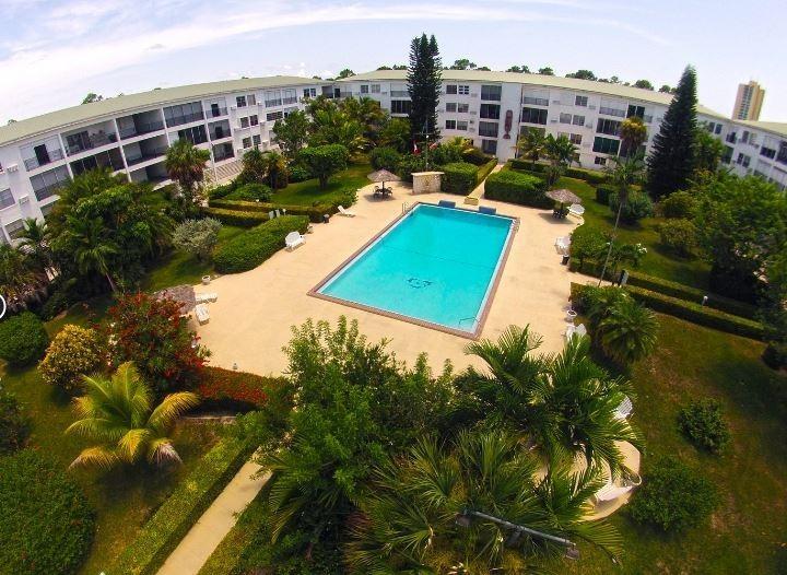 /listing-condo-in-freeport-79234.html from Coldwell Banker Bahamas Real Estate