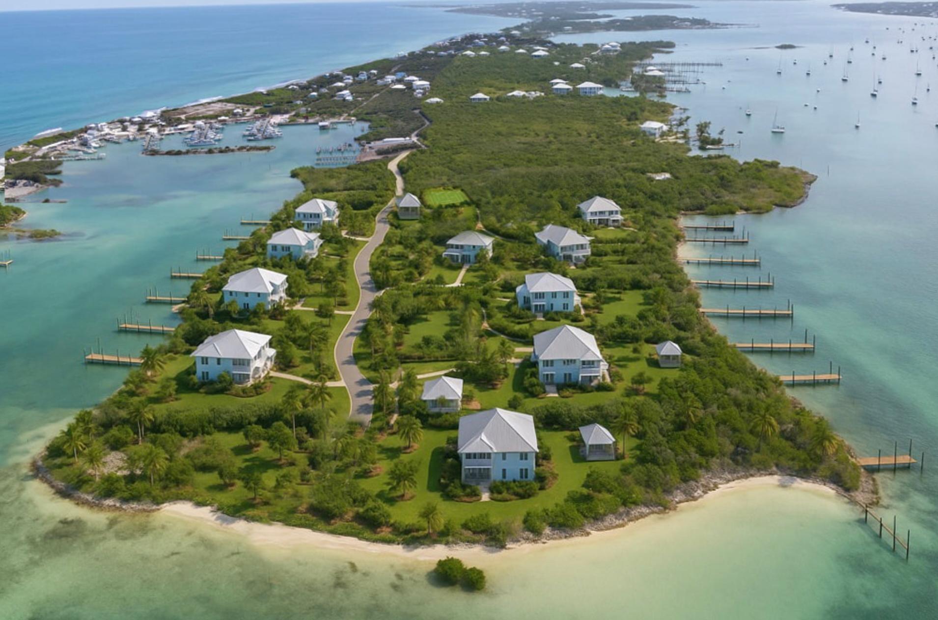 /listing-lots-acreage-in-elbow-cay-hope-town-79663.html from Coldwell Banker Bahamas Real Estate