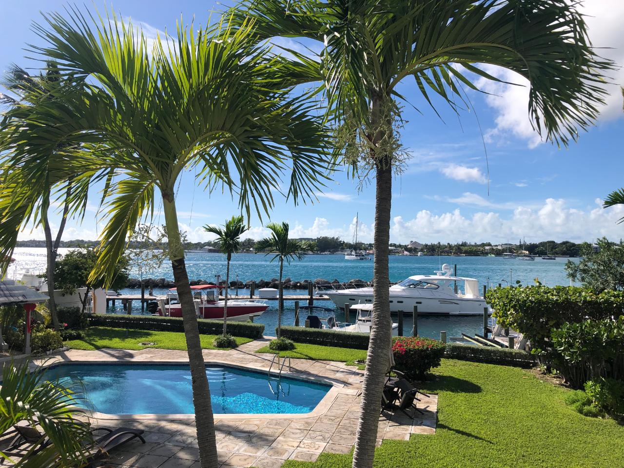 /listing-condo-in-paradise-island-79247.html from Coldwell Banker Bahamas Real Estate
