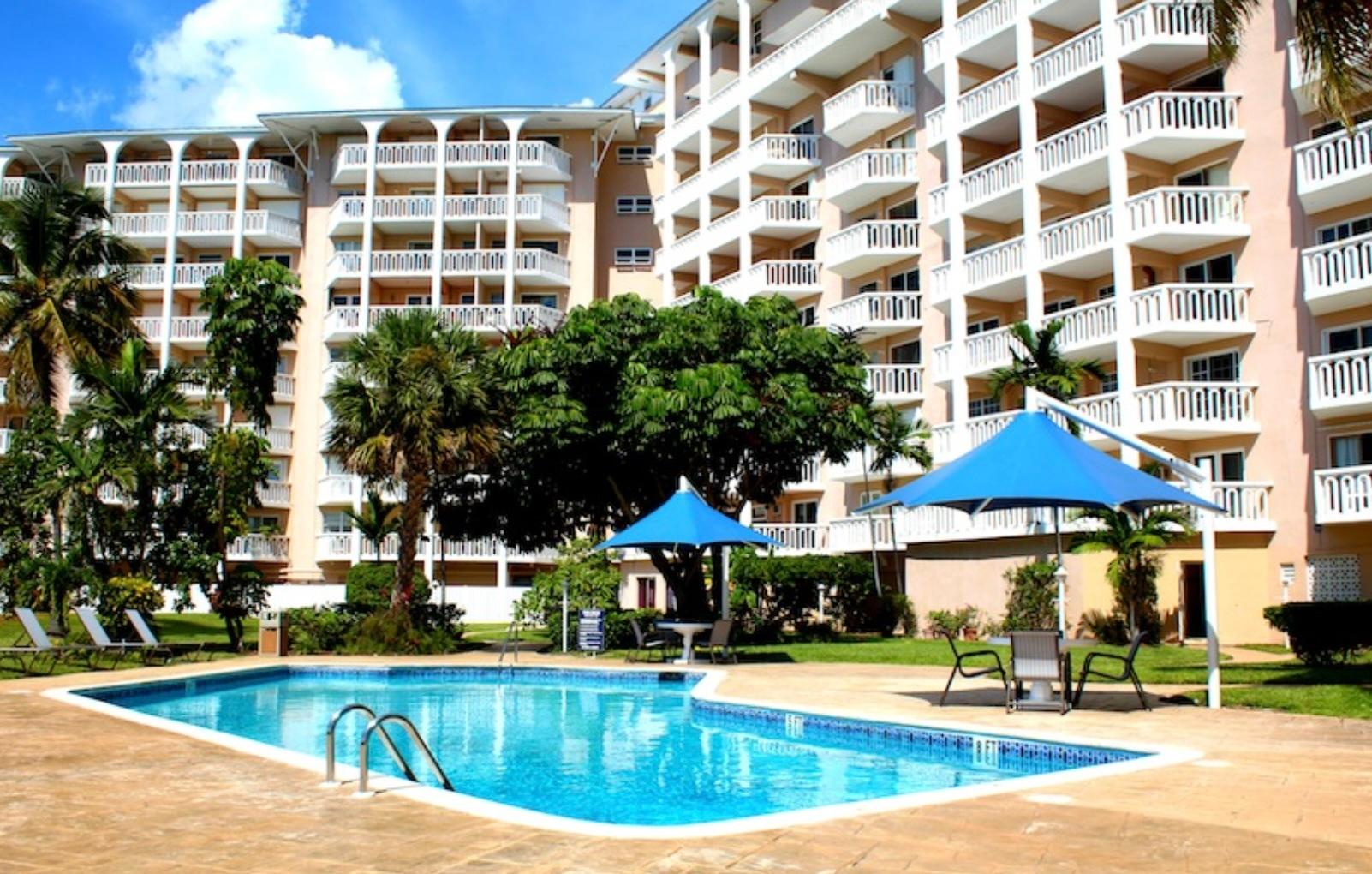 /listing-condo-in-bell-channel-79315.html from Coldwell Banker Bahamas Real Estate