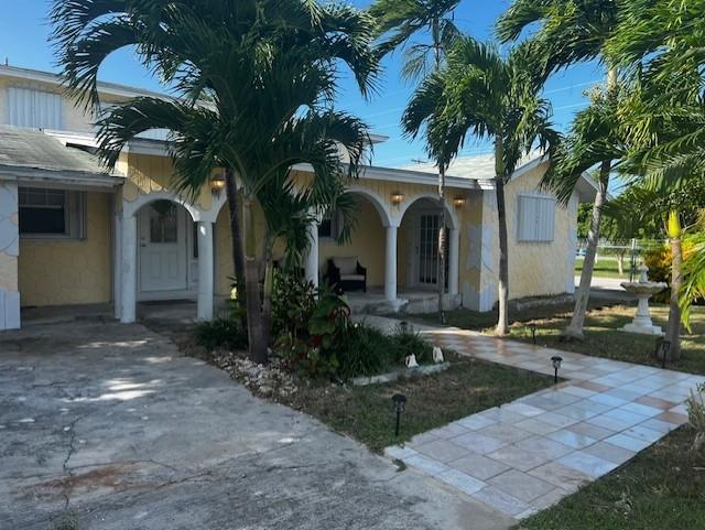 /listing-single-family-home-in-eight-mile-rock-79279.html from Coldwell Banker Bahamas Real Estate