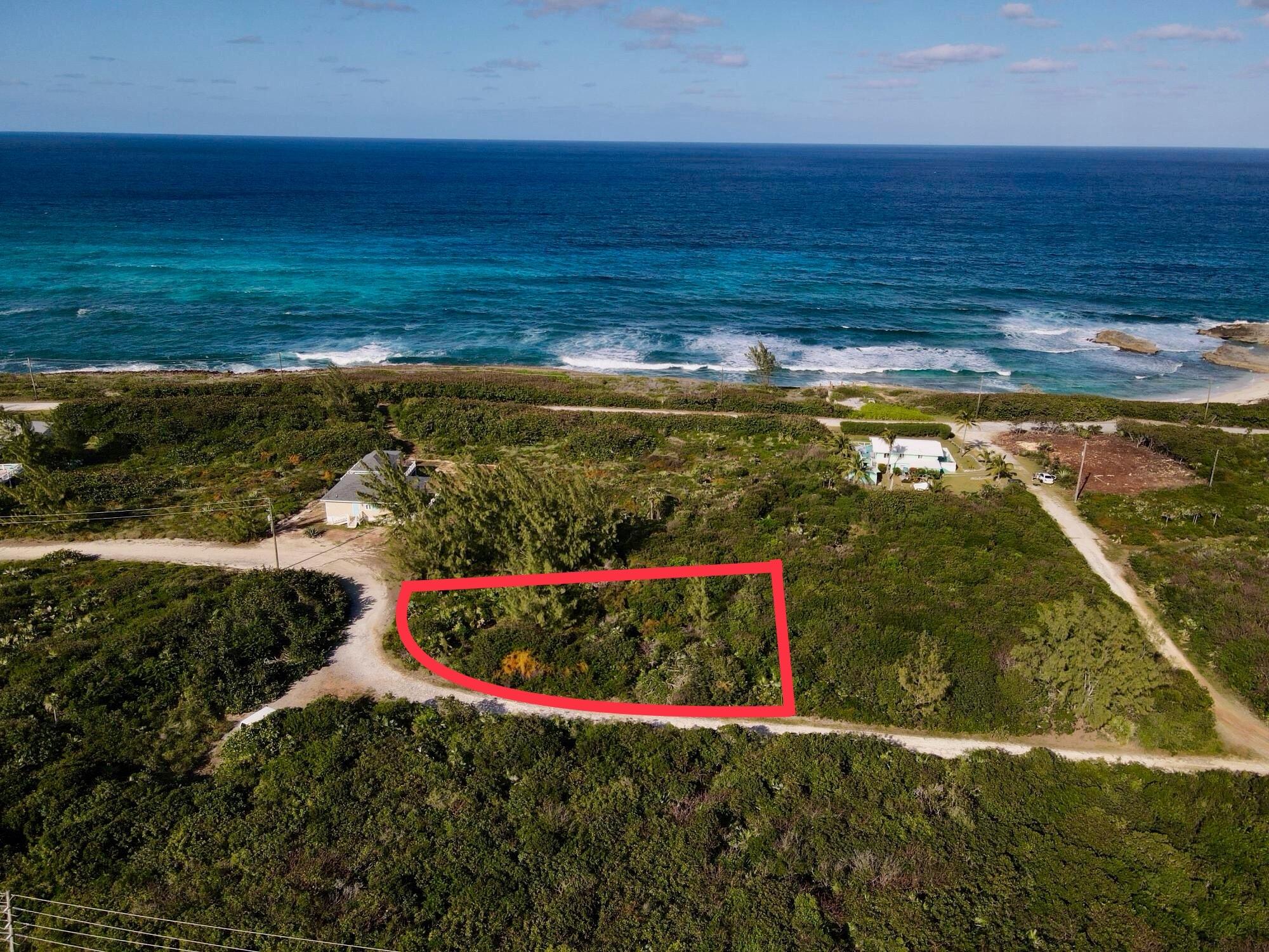 /listing-lots-acreage-in-rainbow-bay-79280.html from Coldwell Banker Bahamas Real Estate
