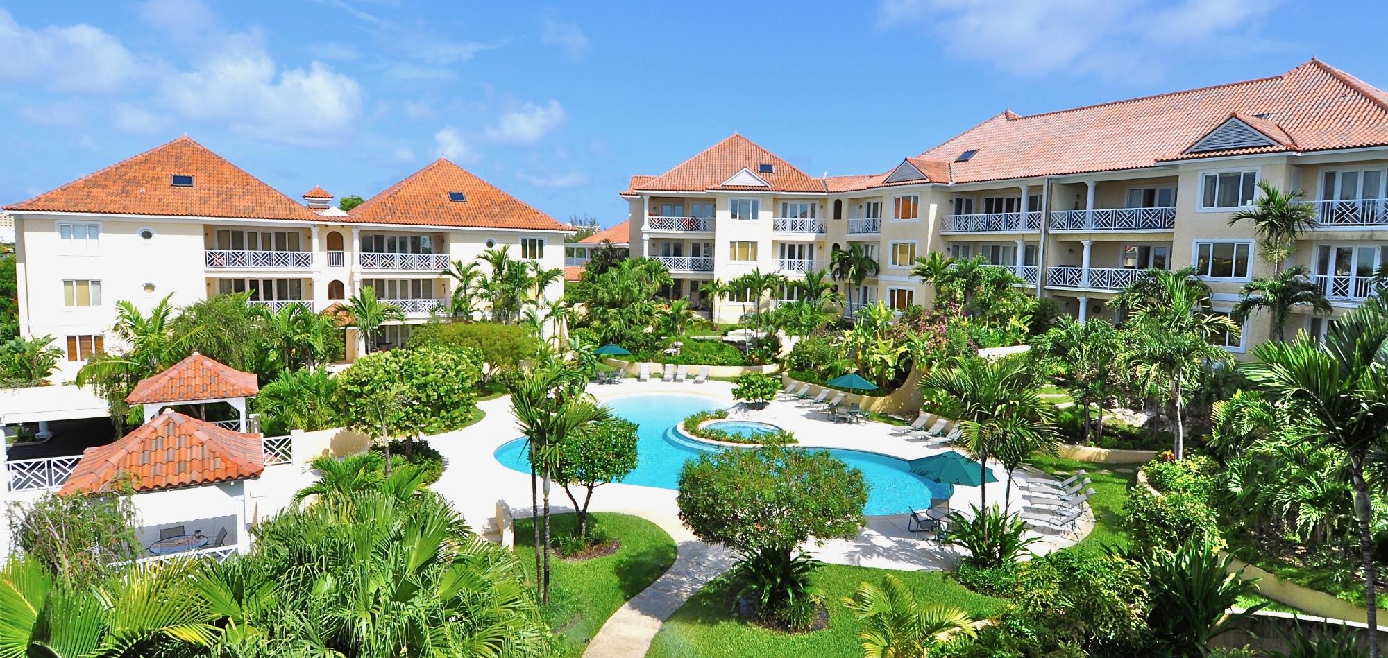 /listing-condo-in-paradise-island-79314.html from Coldwell Banker Bahamas Real Estate