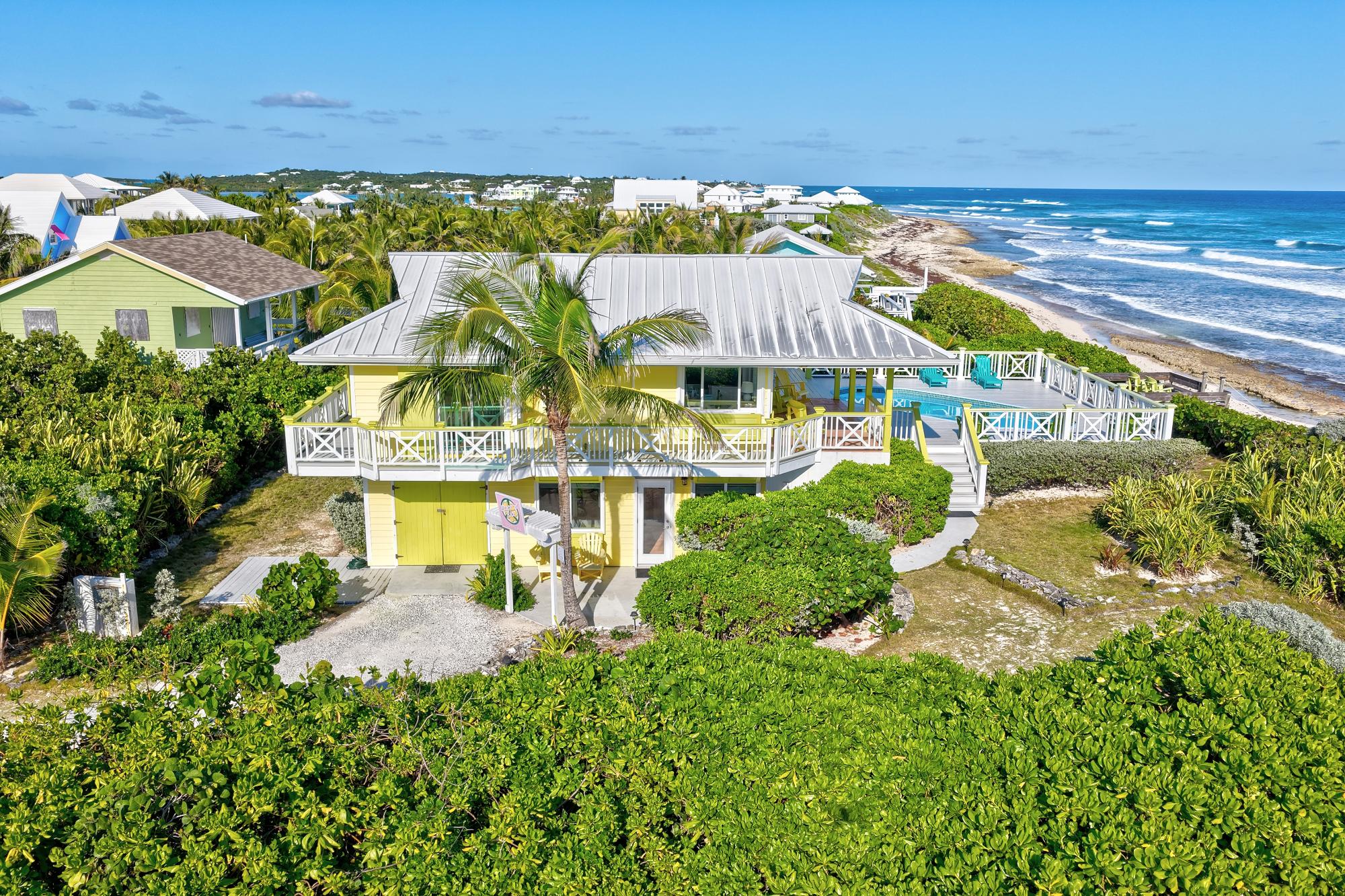 /listing-single-family-home-in-elbow-cay-hope-town-79257.html from Coldwell Banker Bahamas Real Estate